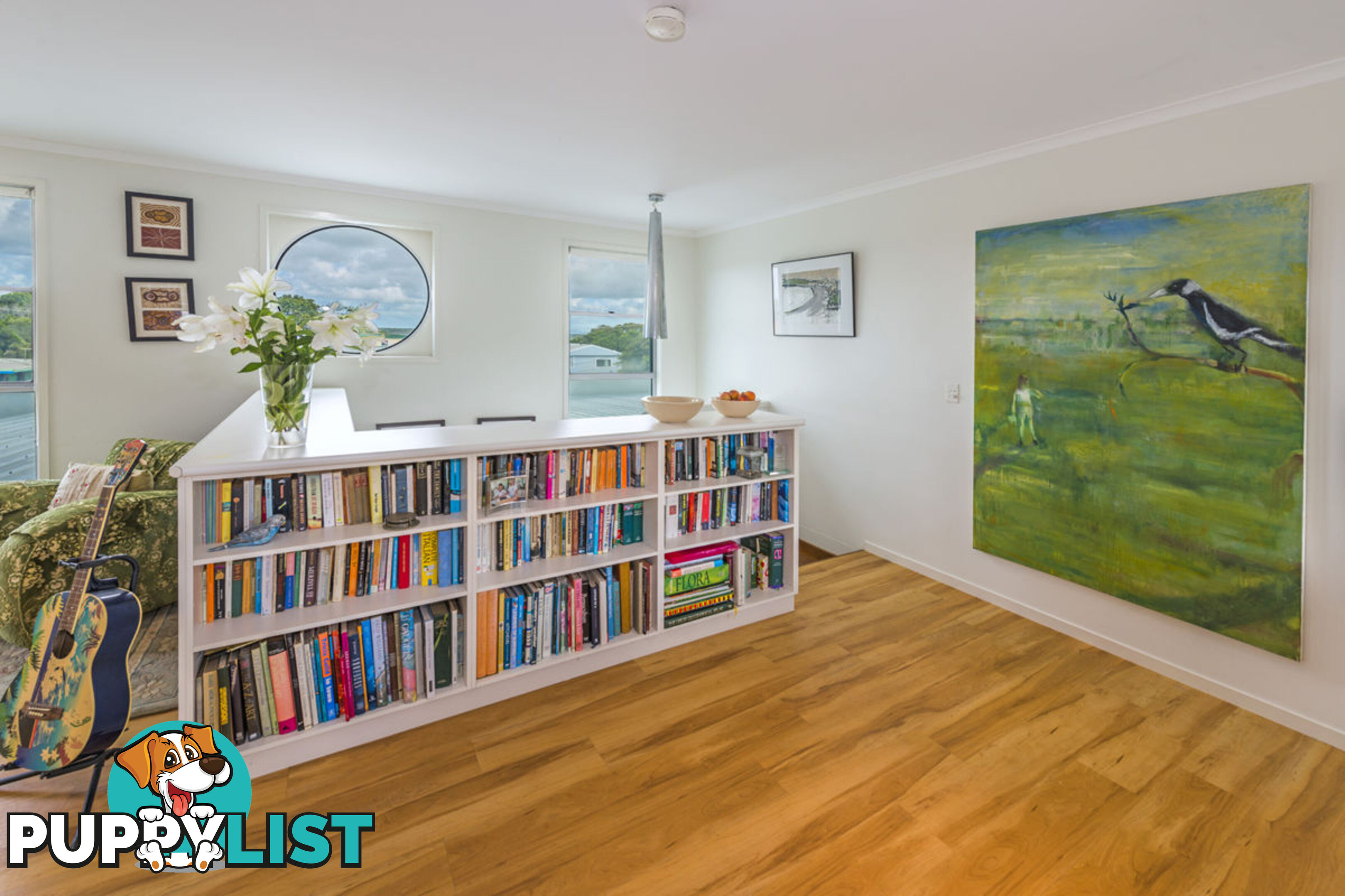 3 Thompson Street ILUKA NSW 2466