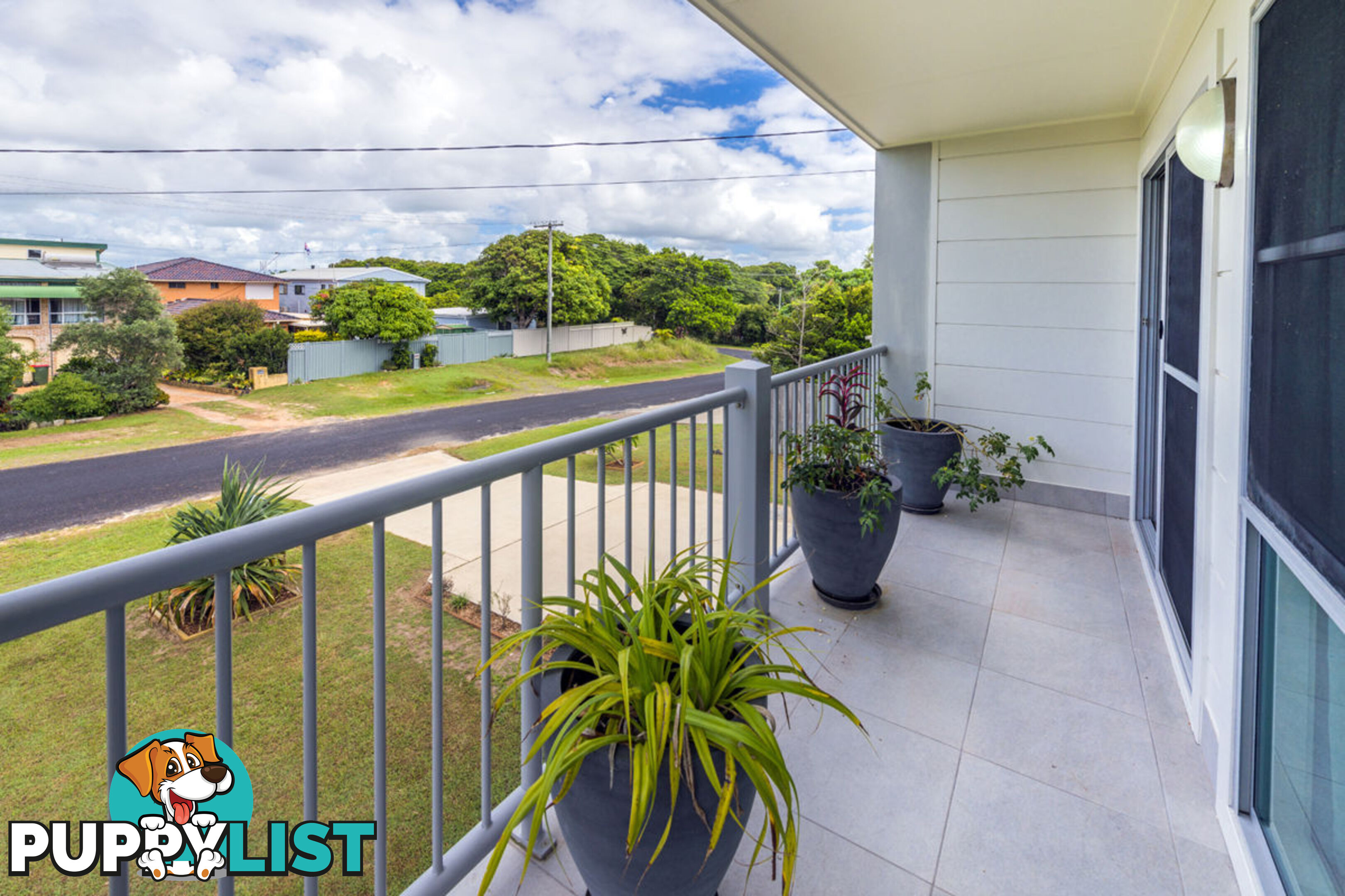 3 Thompson Street ILUKA NSW 2466