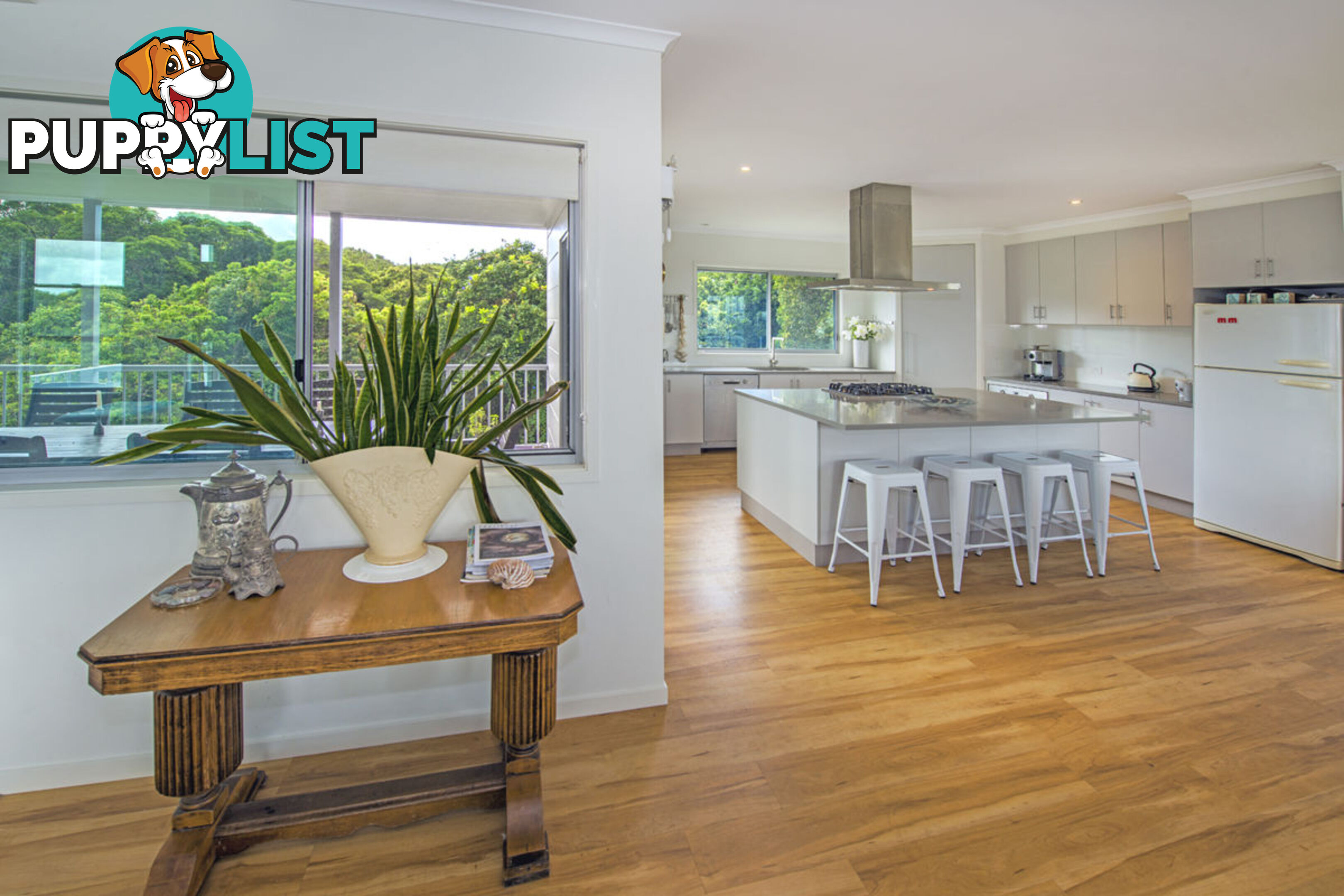 3 Thompson Street ILUKA NSW 2466