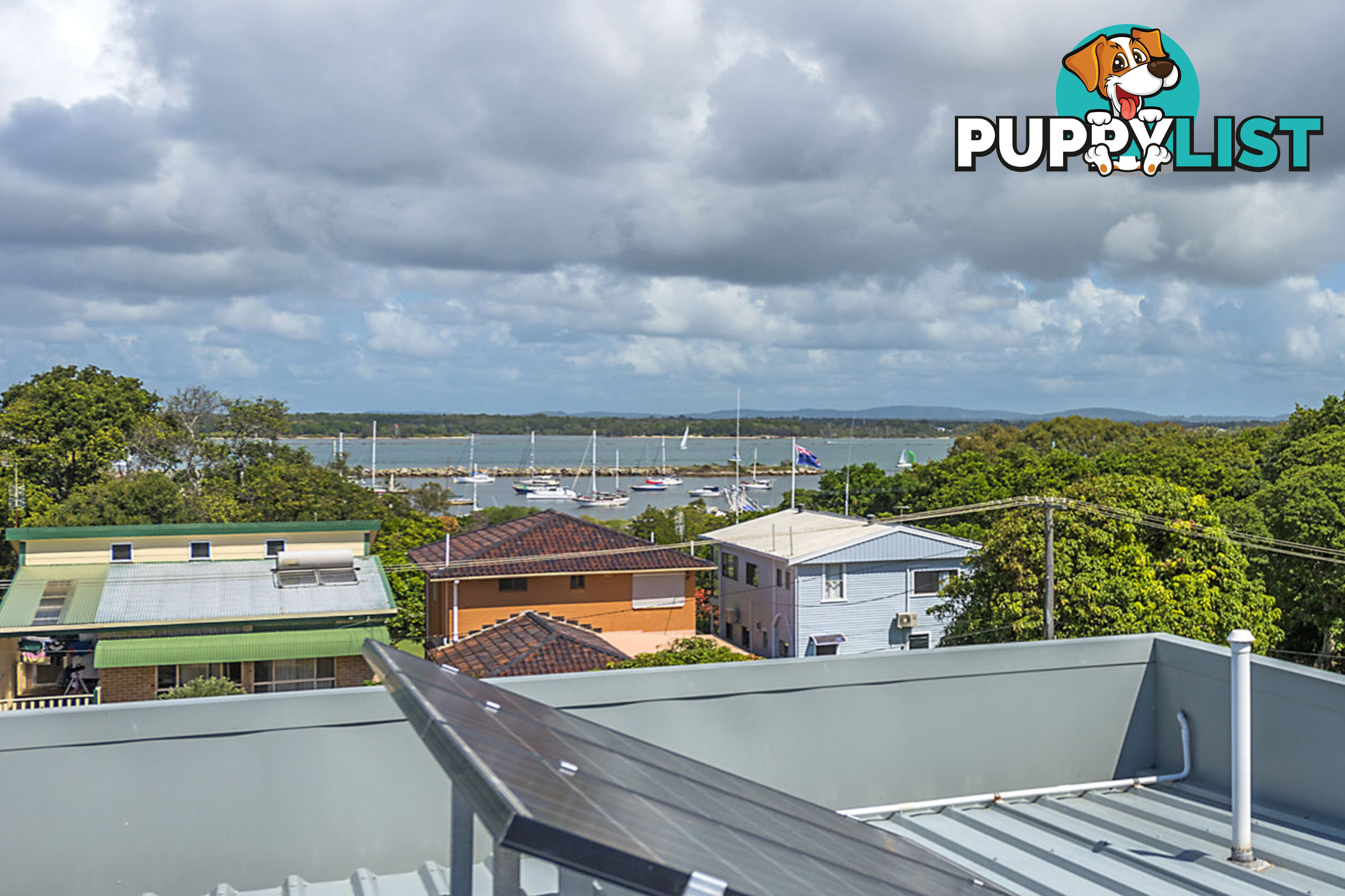 3 Thompson Street ILUKA NSW 2466