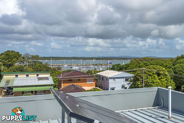 3 Thompson Street ILUKA NSW 2466