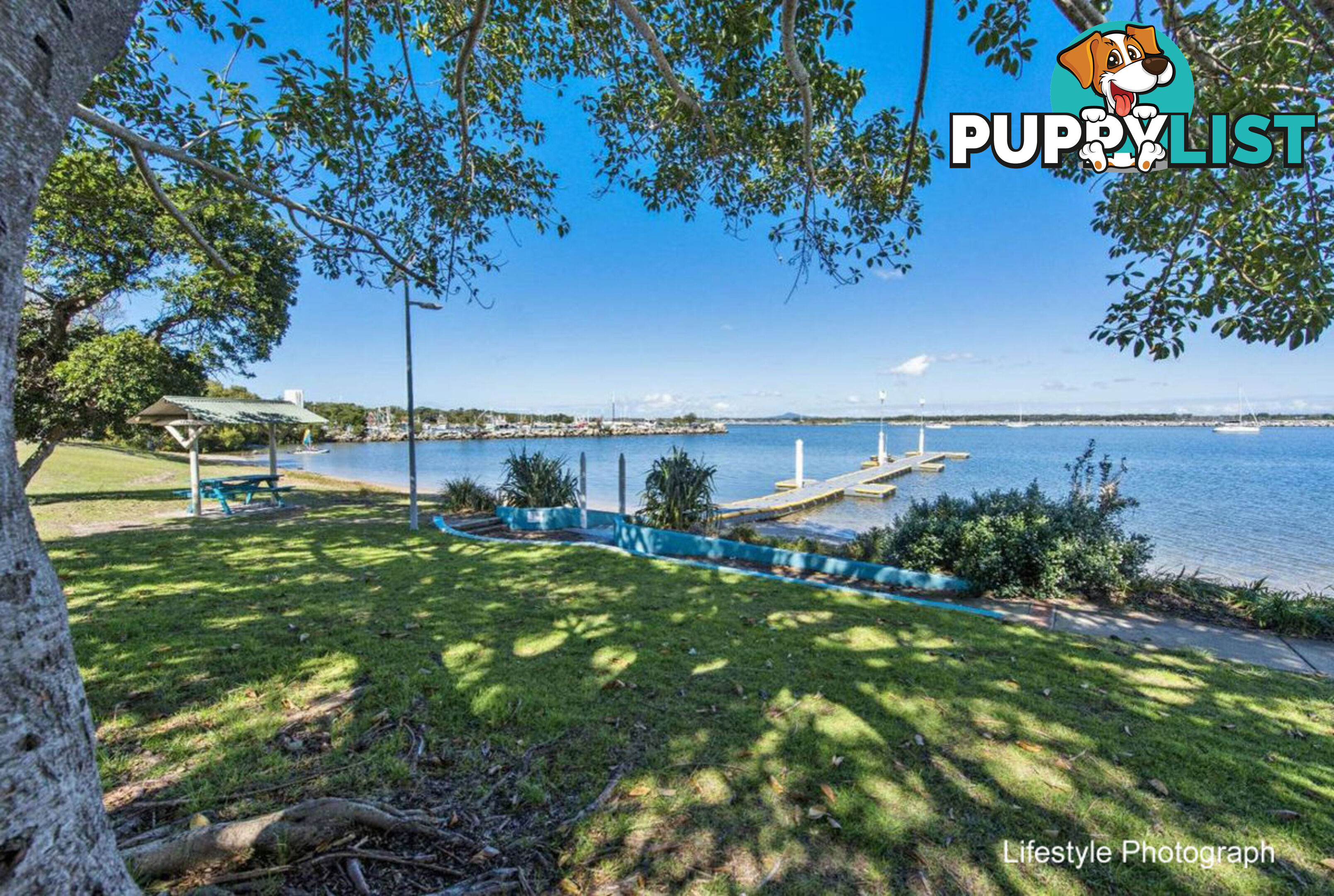 3 Thompson Street ILUKA NSW 2466