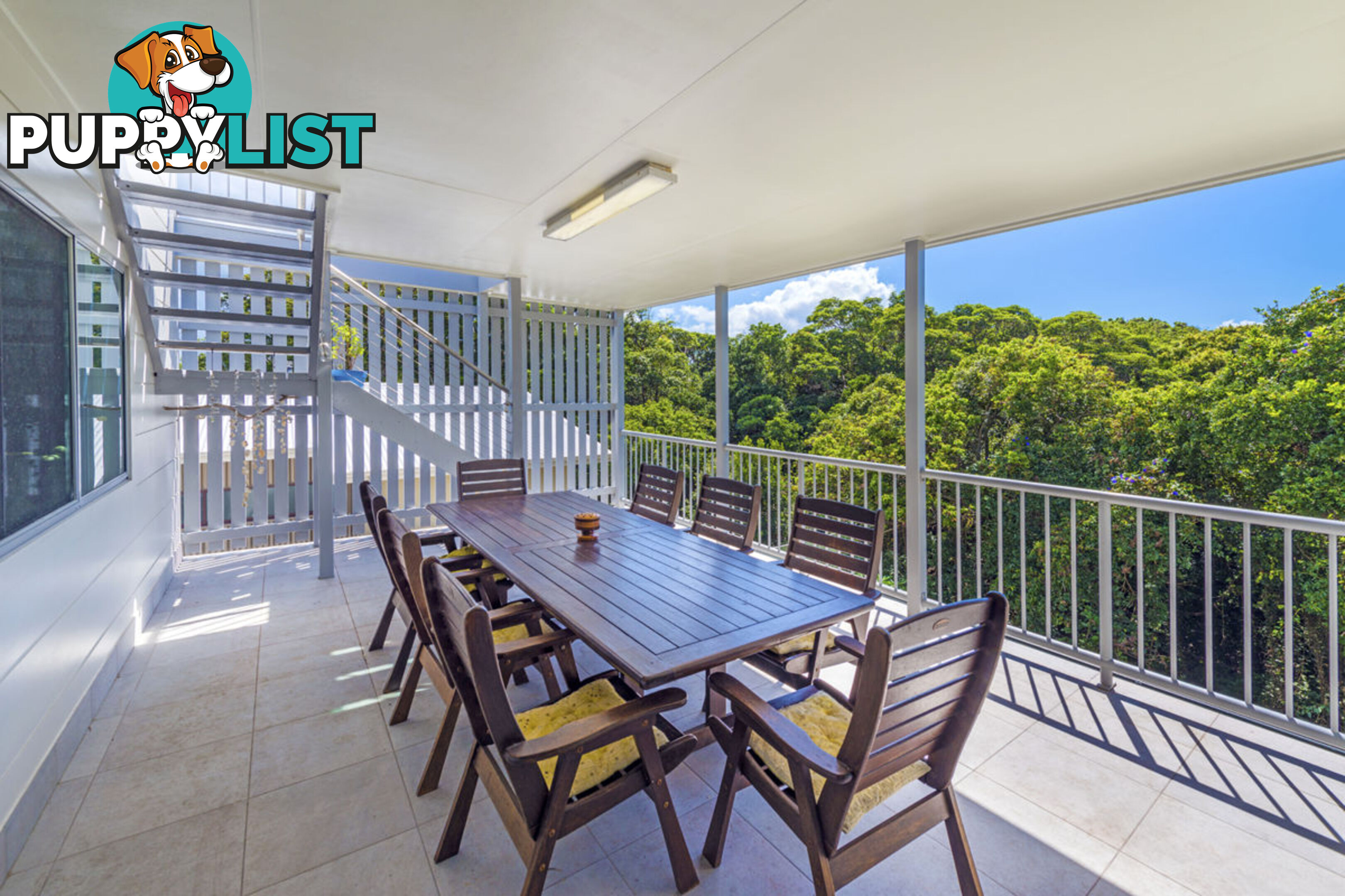 3 Thompson Street ILUKA NSW 2466