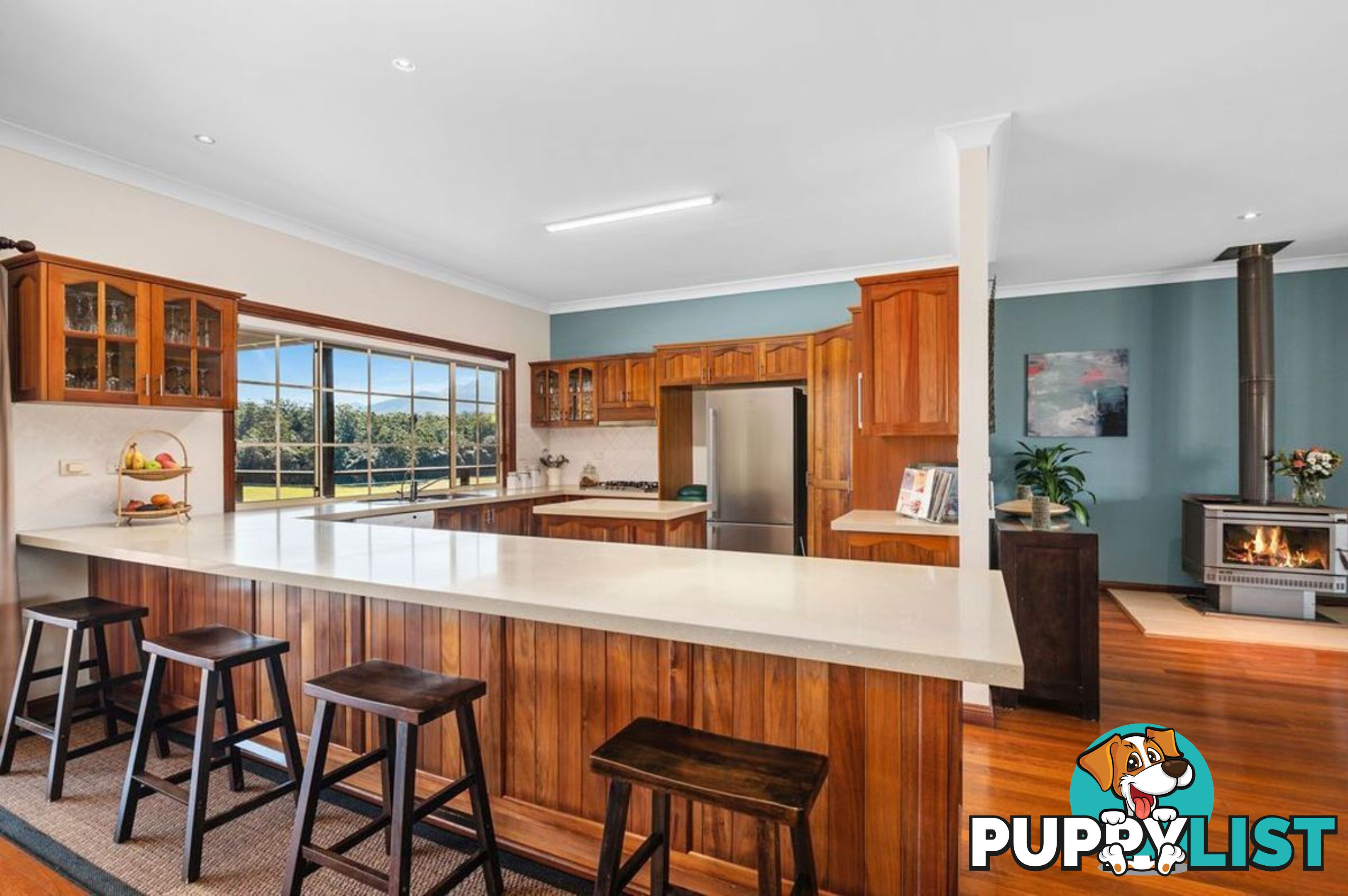 606 Valery Road VALERY NSW 2454