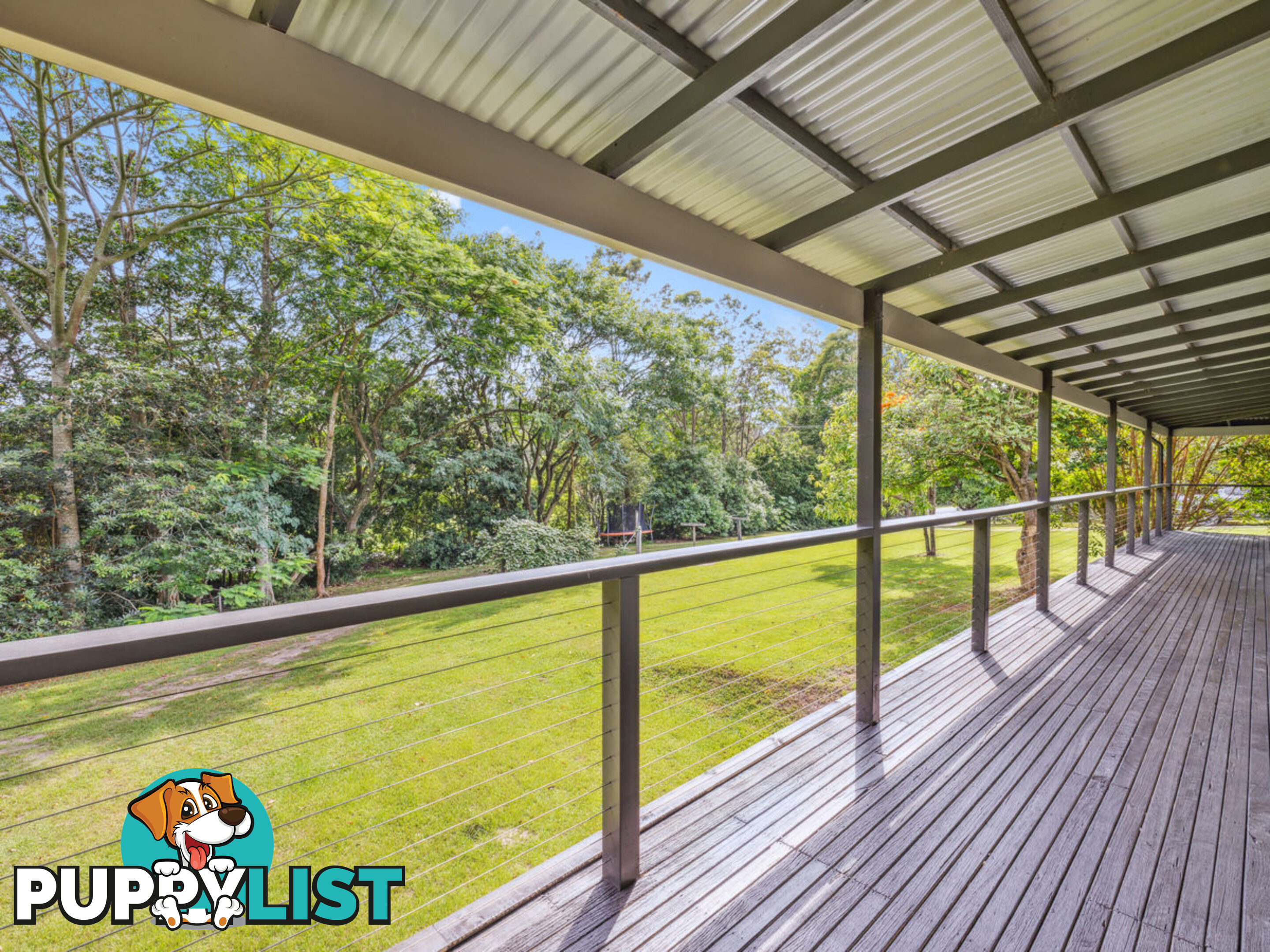 676 Scotts Head Road WAY WAY NSW 2447