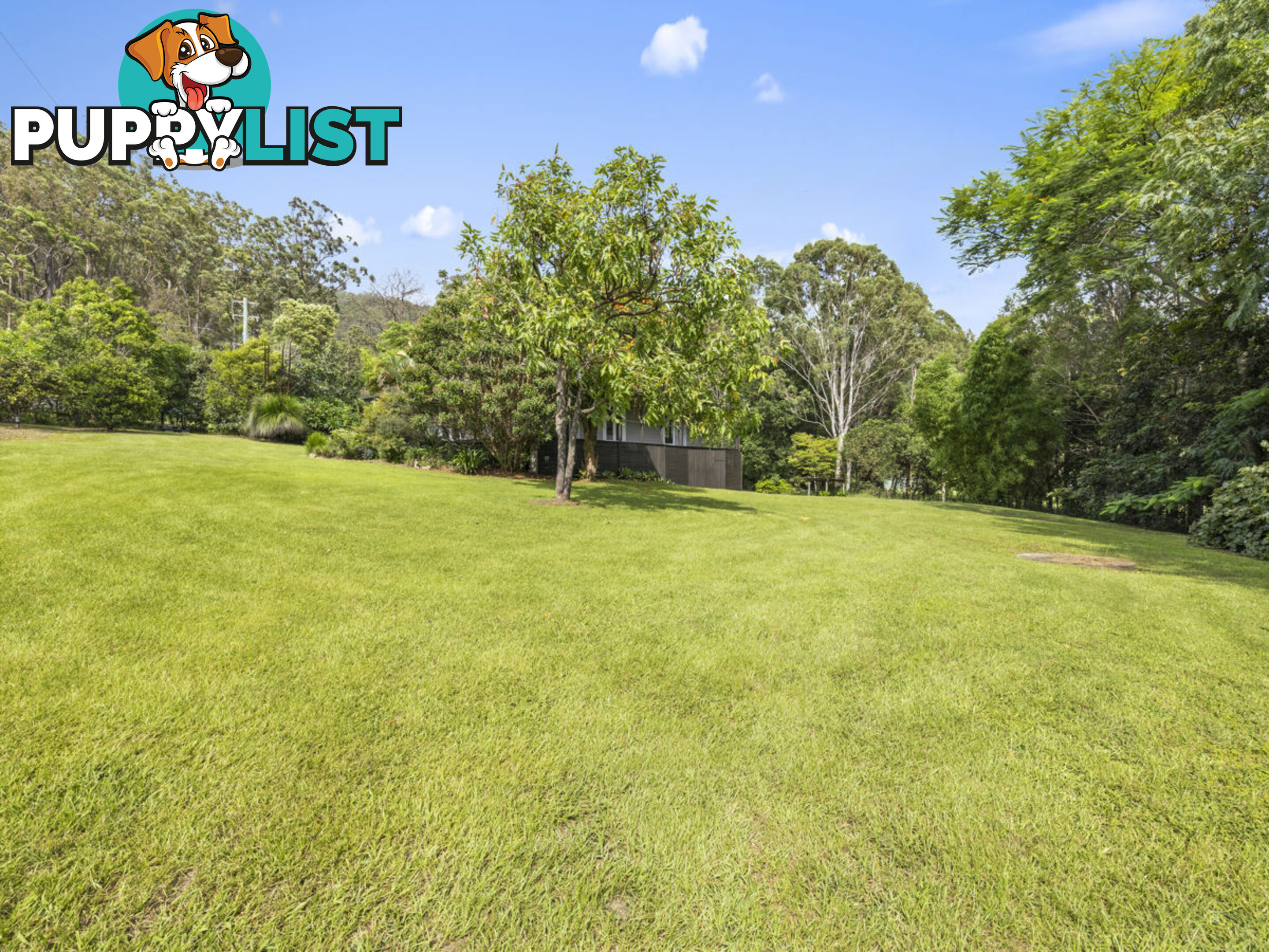 676 Scotts Head Road WAY WAY NSW 2447