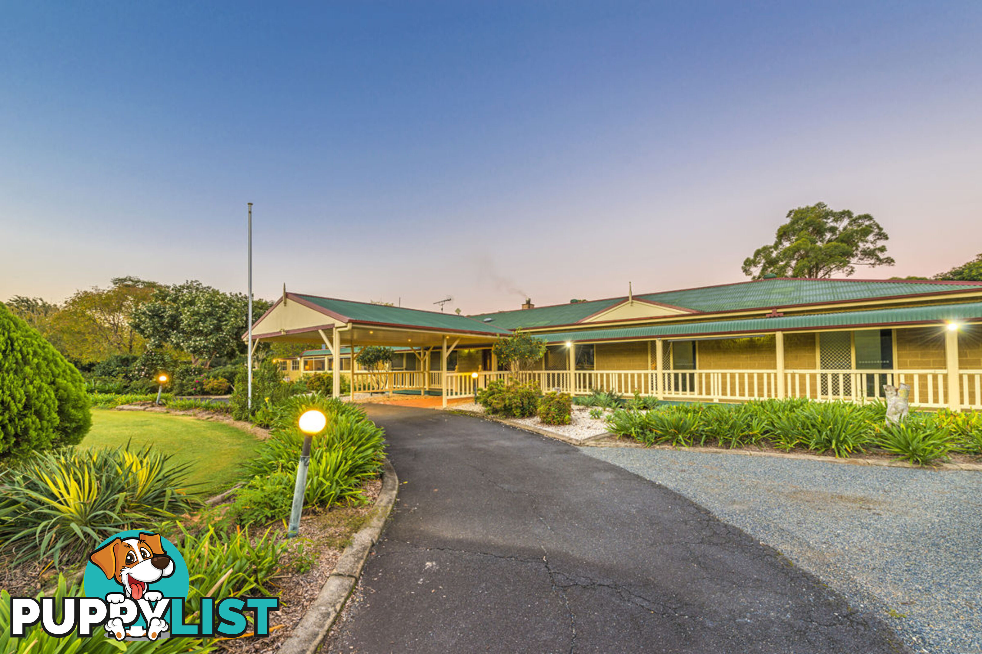 2 Fig Close - Coffs Harbour BONVILLE NSW 2450