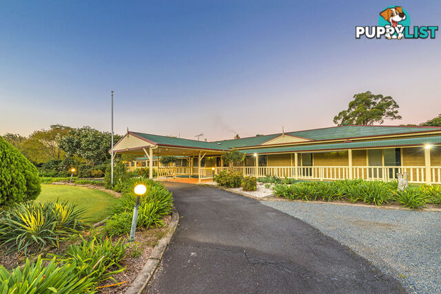 2 Fig Close - Coffs Harbour BONVILLE NSW 2450