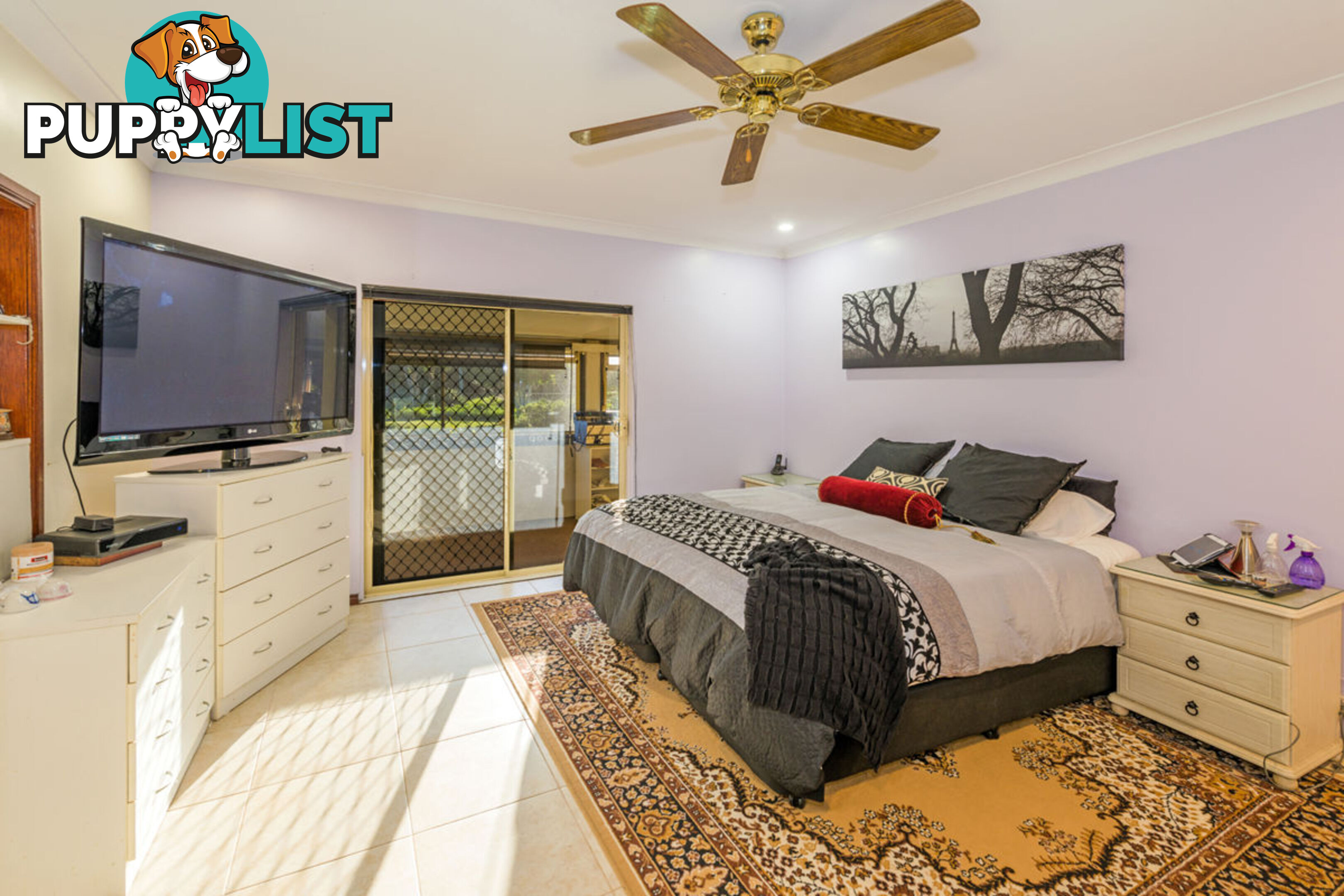 2 Fig Close - Coffs Harbour BONVILLE NSW 2450