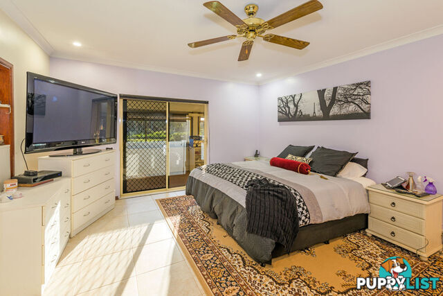 2 Fig Close - Coffs Harbour BONVILLE NSW 2450