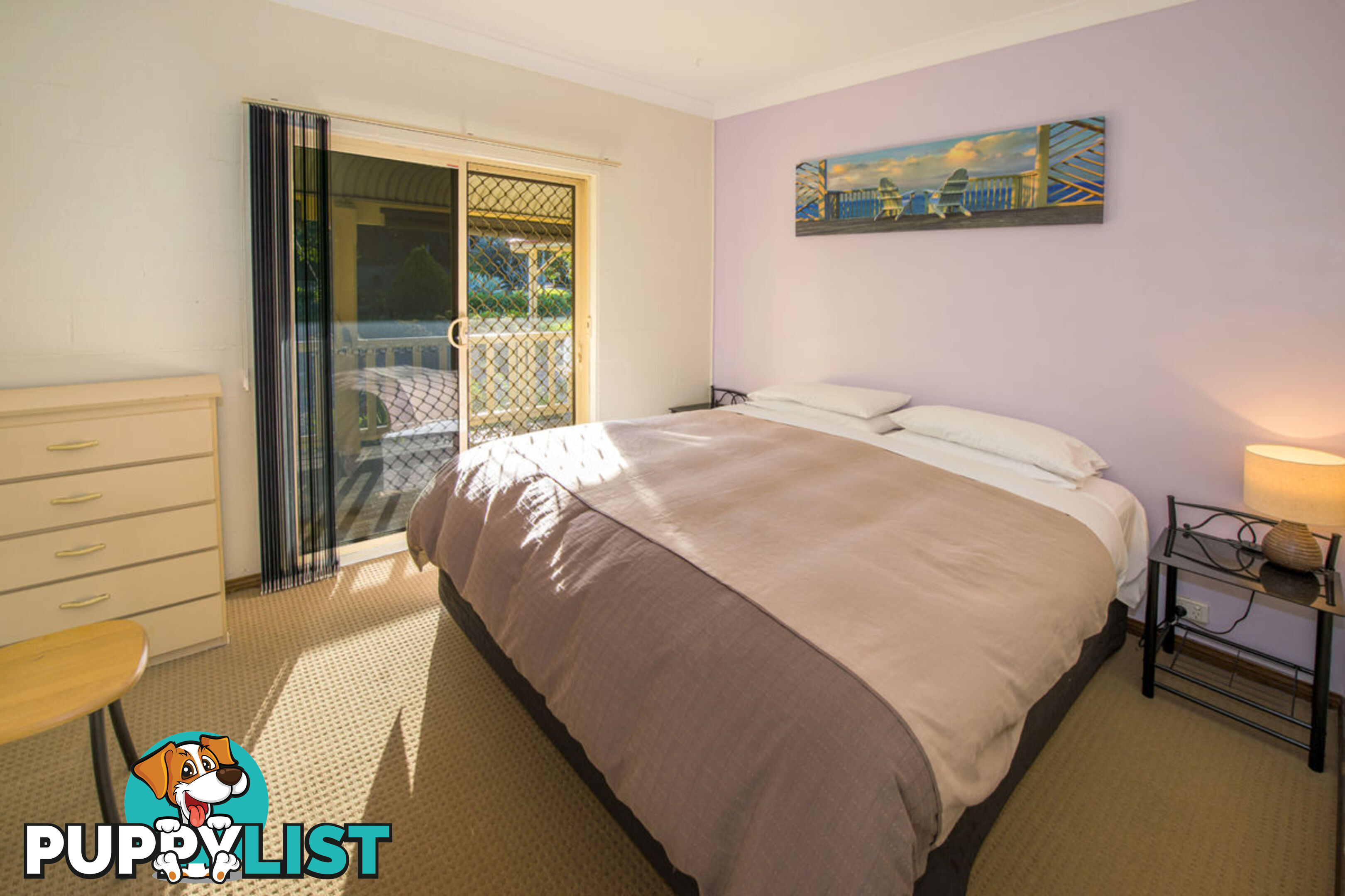 2 Fig Close - Coffs Harbour BONVILLE NSW 2450