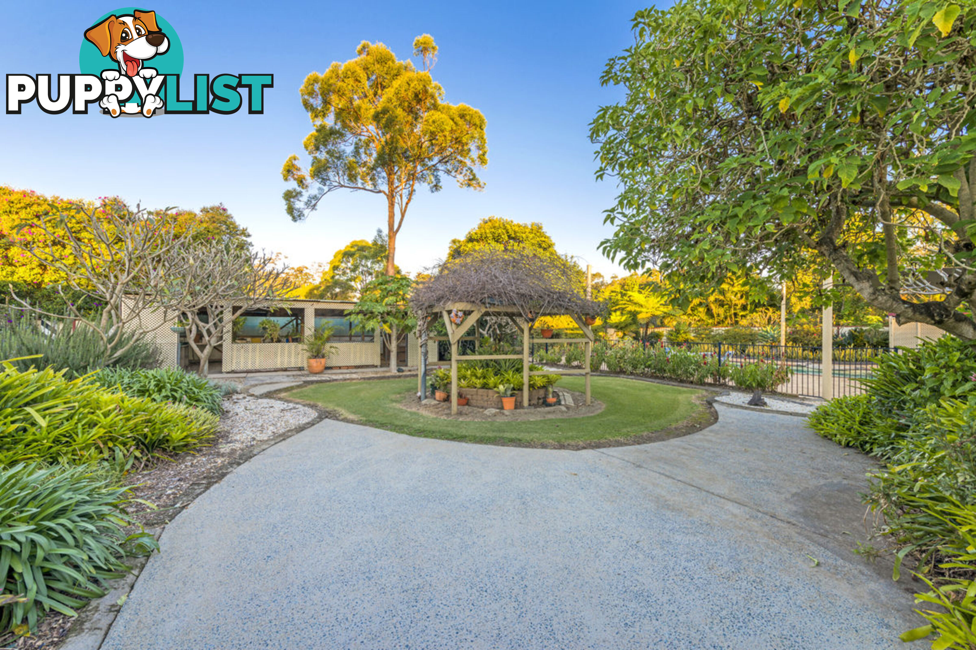 2 Fig Close - Coffs Harbour BONVILLE NSW 2450