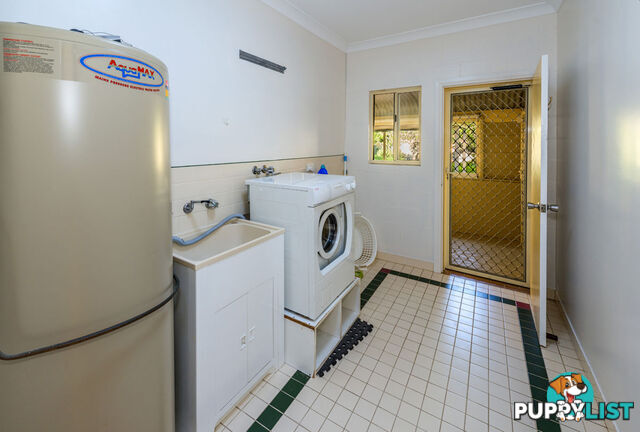 2 Fig Close - Coffs Harbour BONVILLE NSW 2450