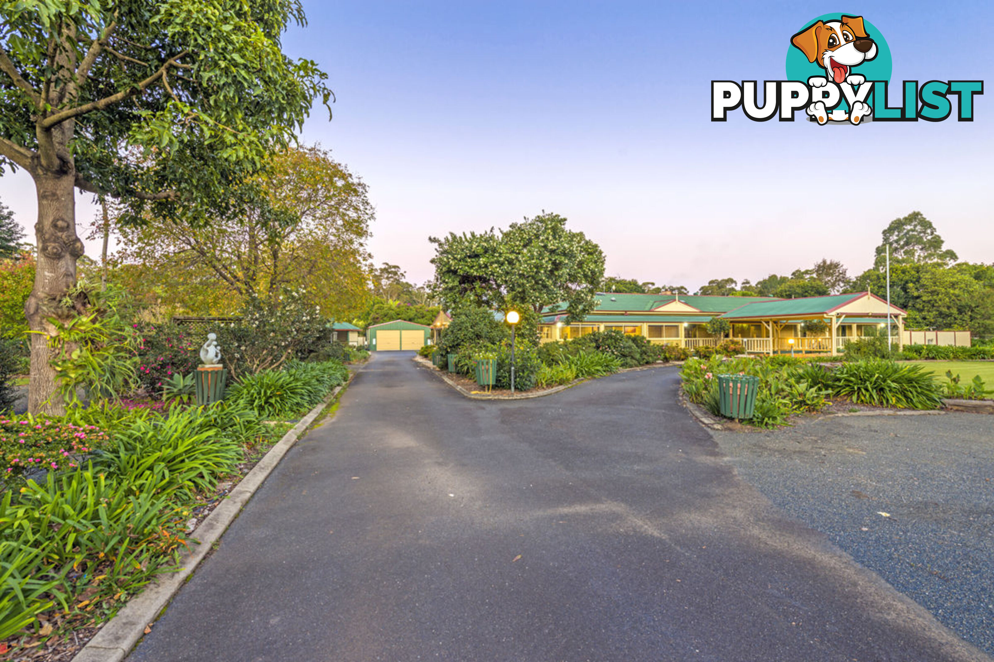 2 Fig Close - Coffs Harbour BONVILLE NSW 2450