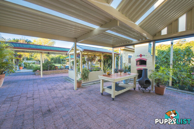 2 Fig Close - Coffs Harbour BONVILLE NSW 2450