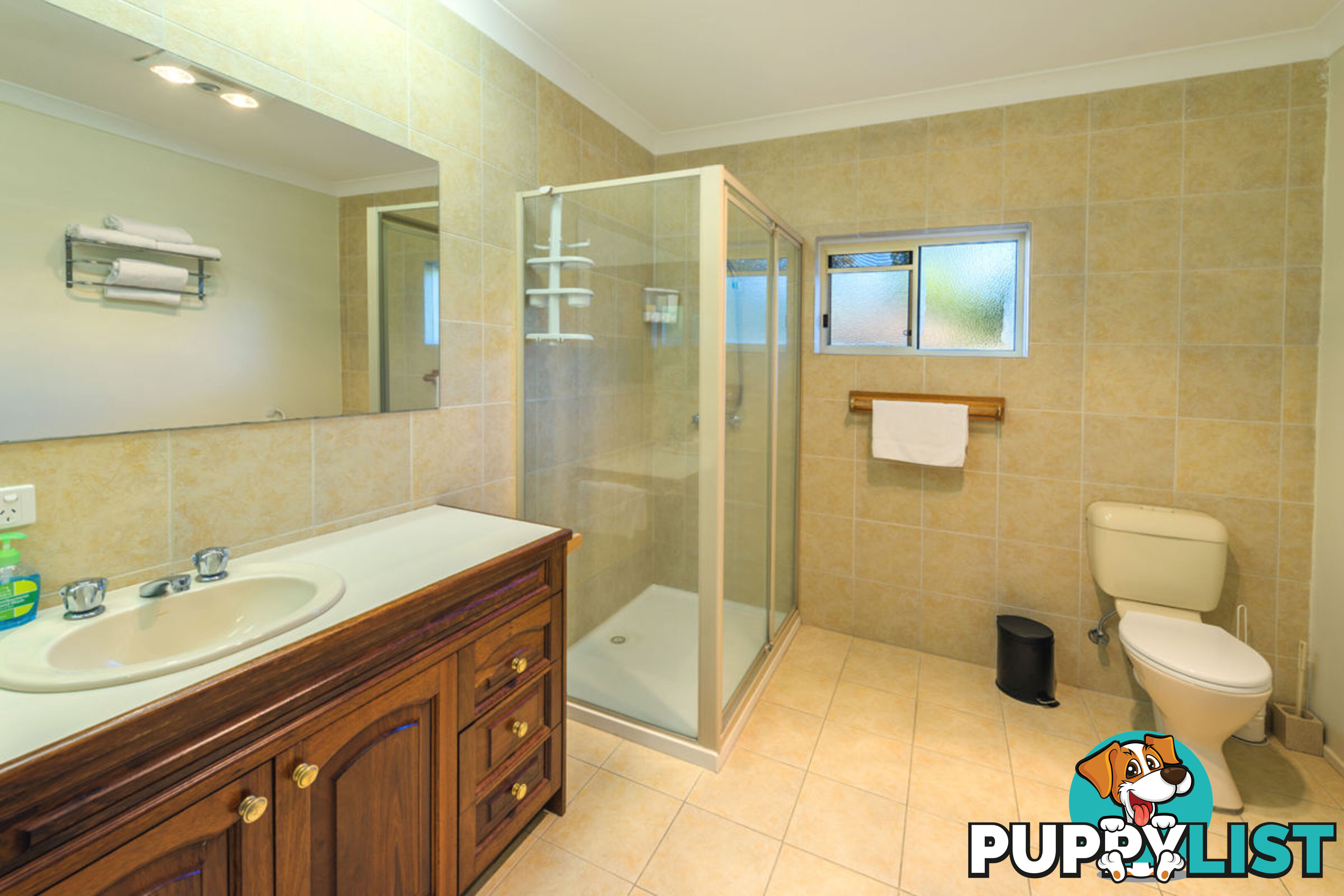 2 Fig Close - Coffs Harbour BONVILLE NSW 2450