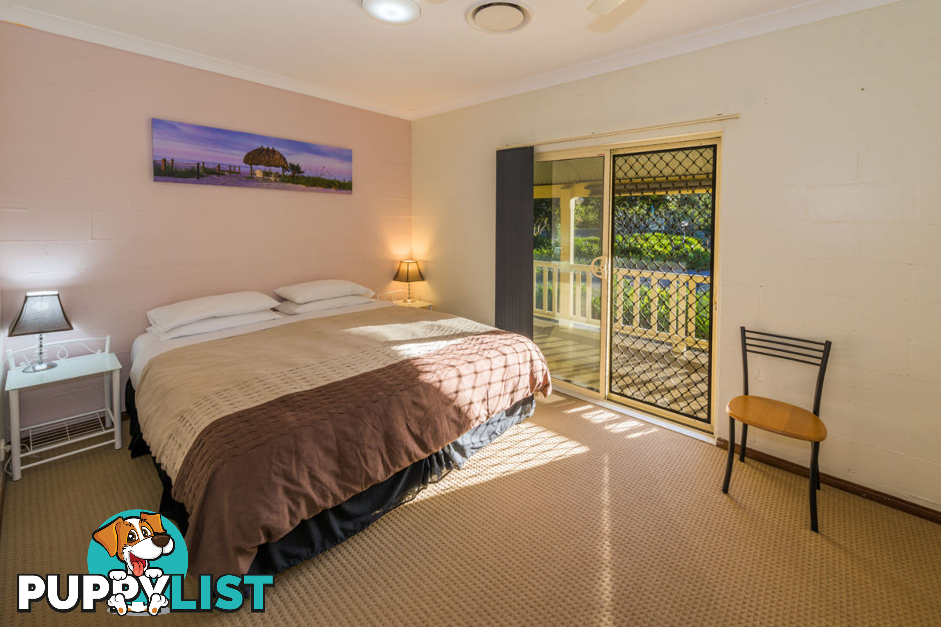 2 Fig Close - Coffs Harbour BONVILLE NSW 2450