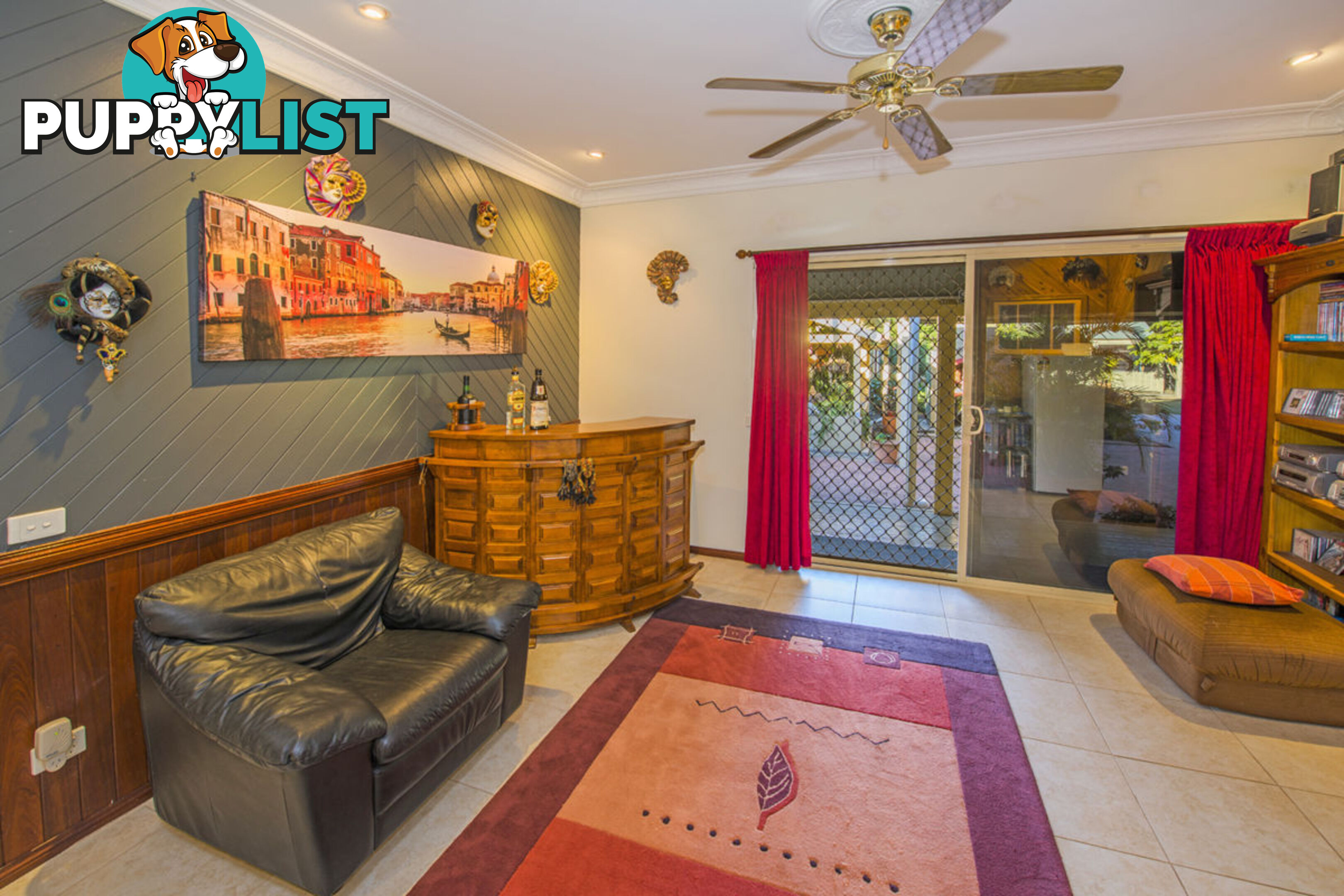 2 Fig Close - Coffs Harbour BONVILLE NSW 2450