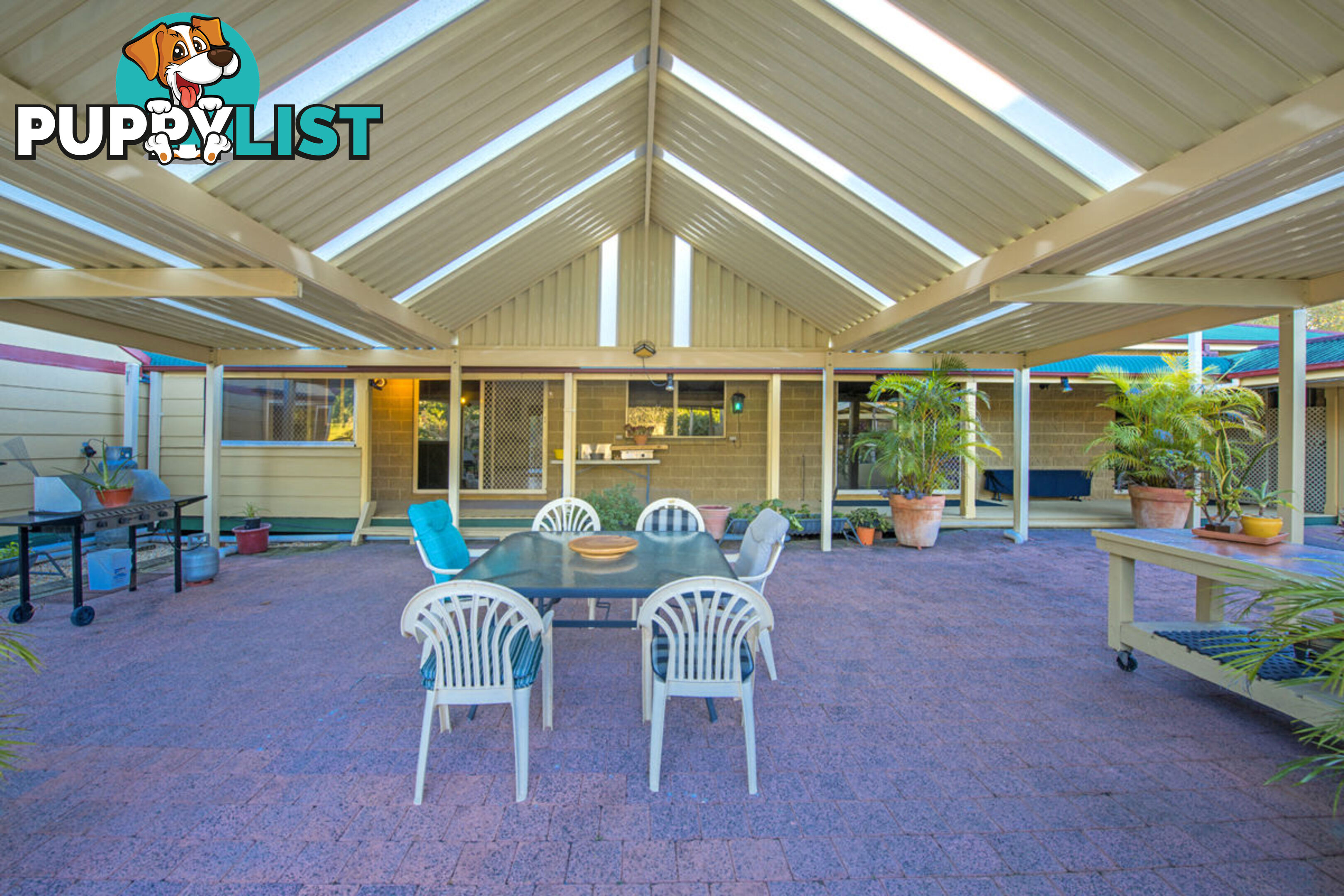 2 Fig Close - Coffs Harbour BONVILLE NSW 2450