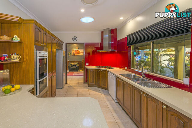 2 Fig Close - Coffs Harbour BONVILLE NSW 2450