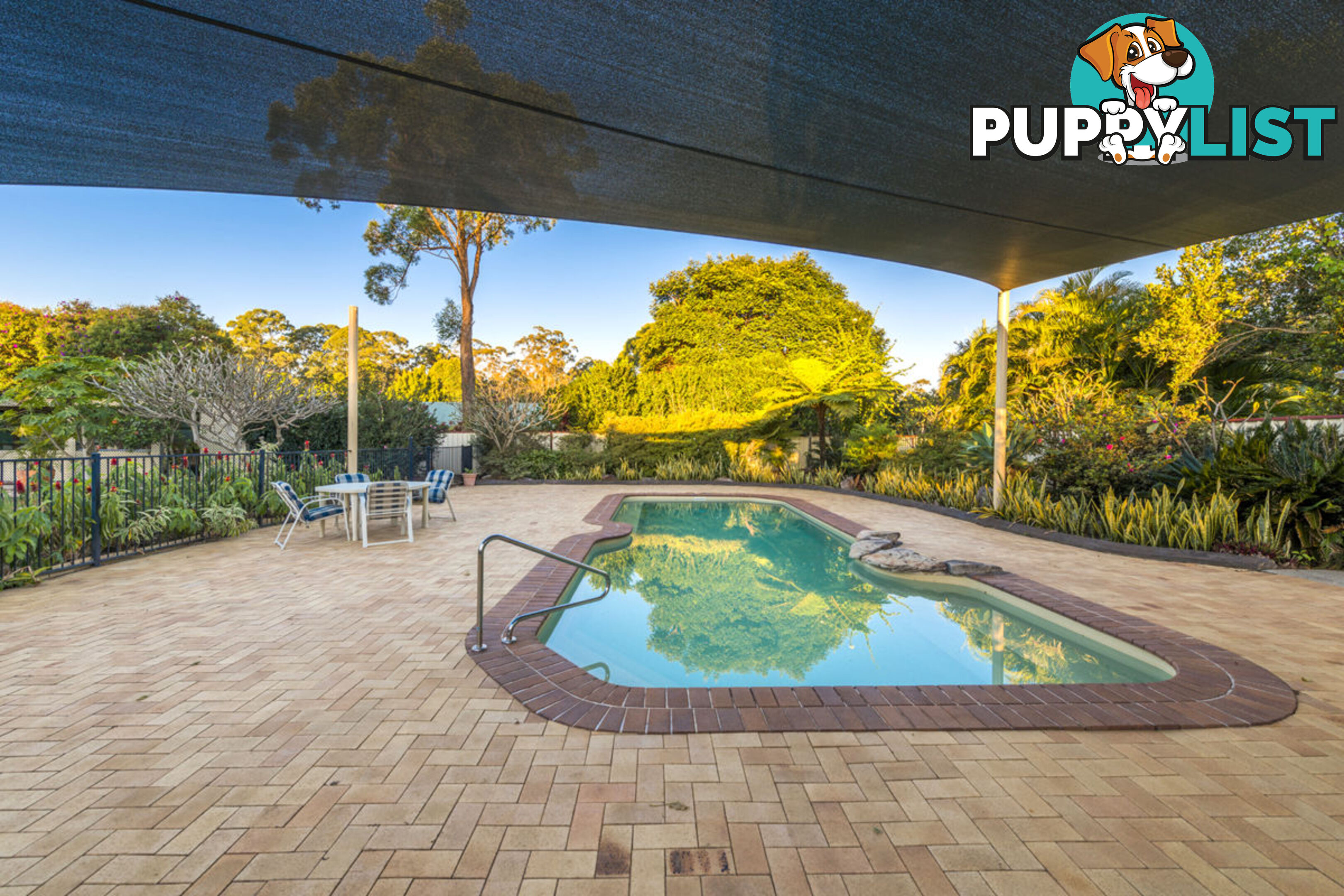 2 Fig Close - Coffs Harbour BONVILLE NSW 2450