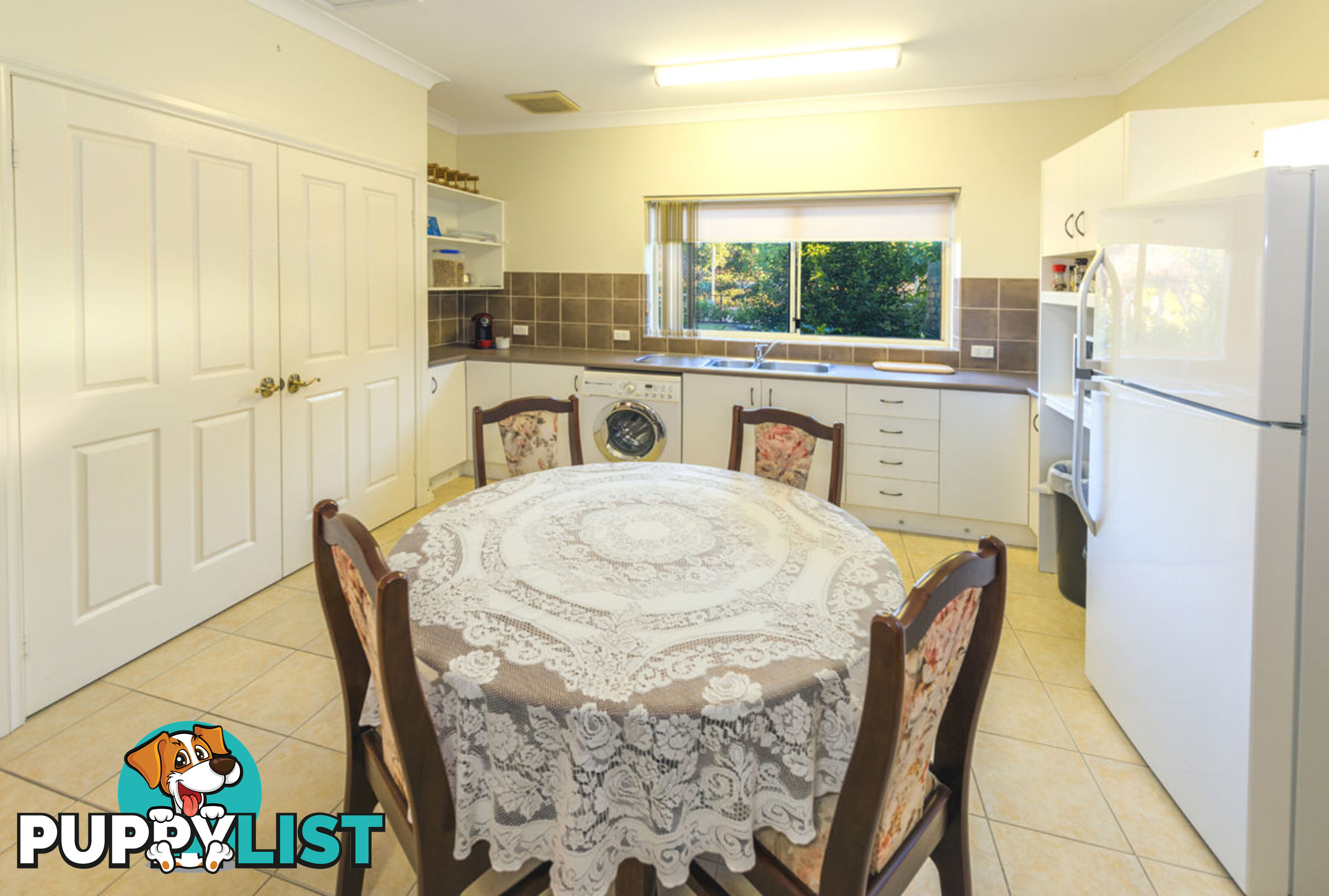 2 Fig Close - Coffs Harbour BONVILLE NSW 2450