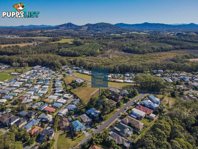 120 Ocean View Drive VALLA BEACH NSW 2448