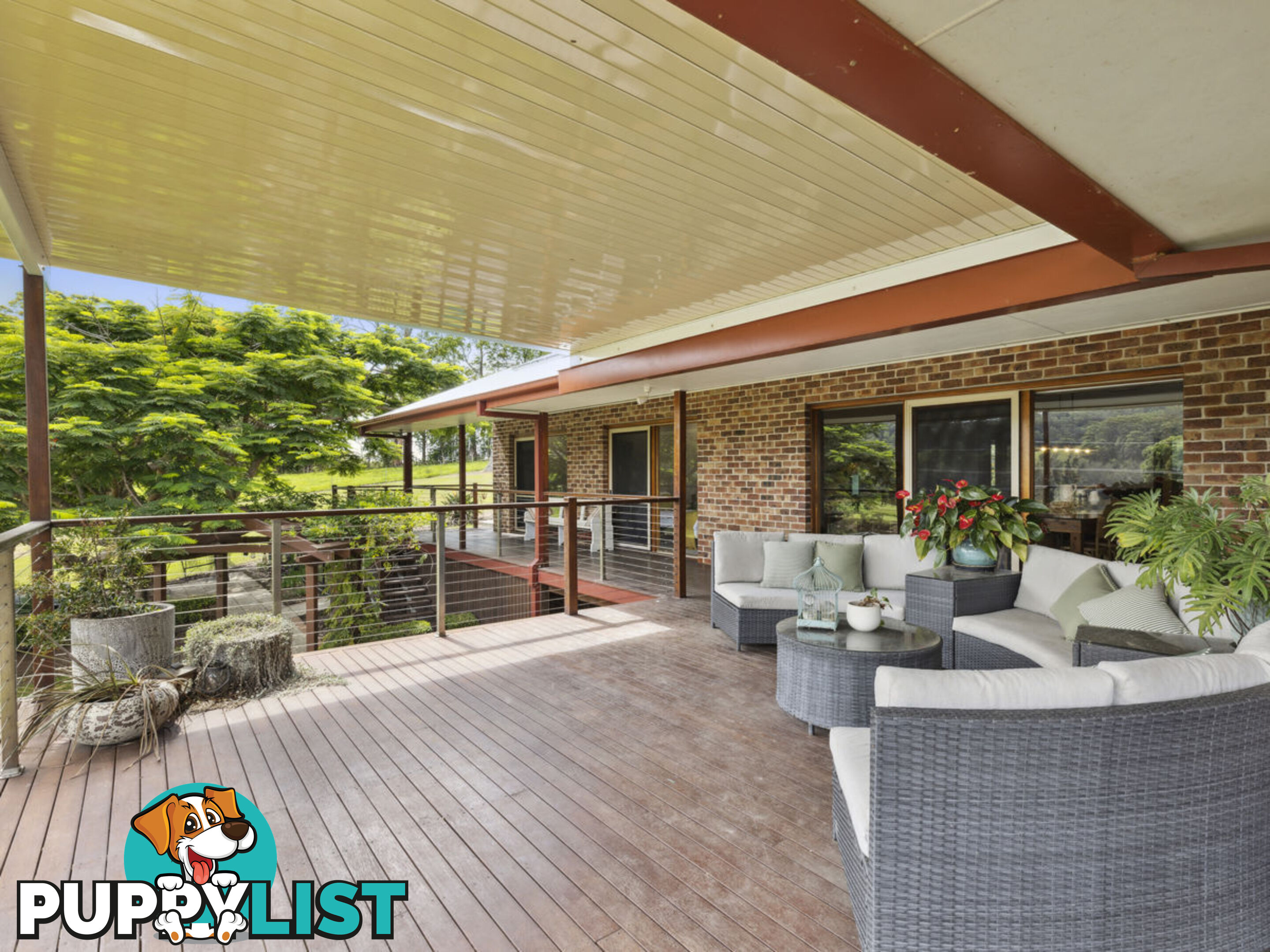 562 Taylors Arm Road CONGARINNI NSW 2447