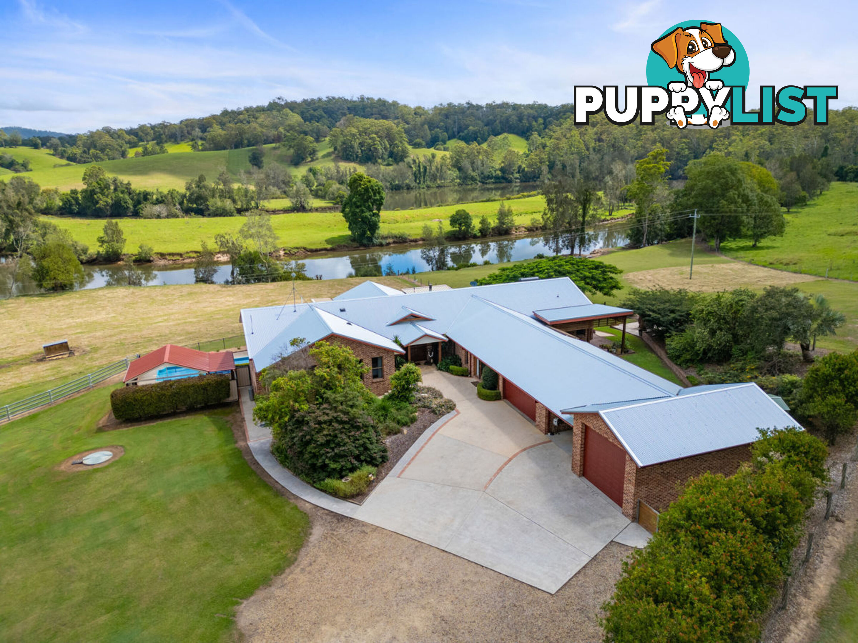 562 Taylors Arm Road CONGARINNI NSW 2447