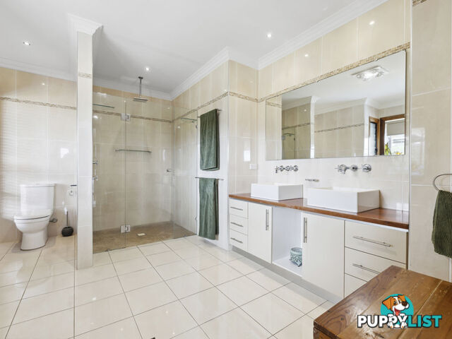 562 Taylors Arm Road CONGARINNI NSW 2447