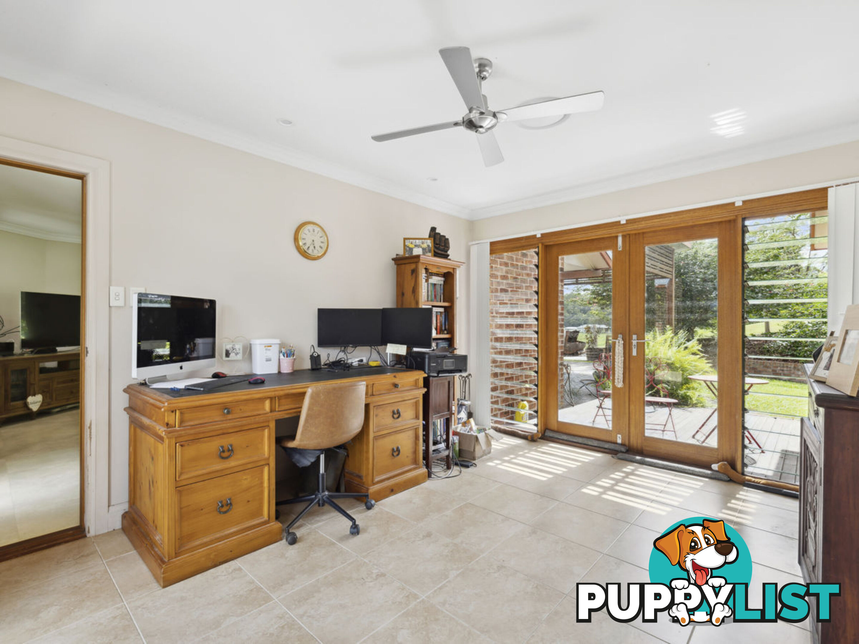 562 Taylors Arm Road CONGARINNI NSW 2447