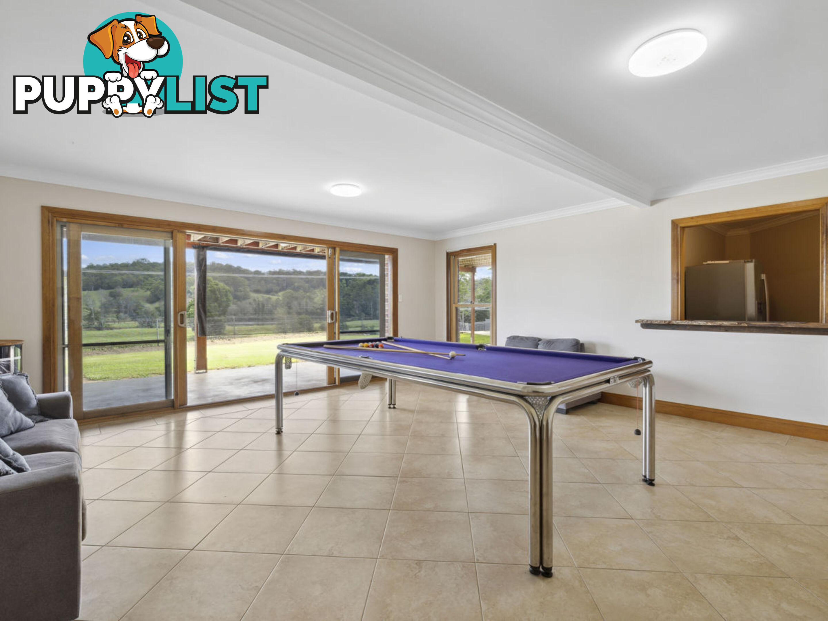 562 Taylors Arm Road CONGARINNI NSW 2447