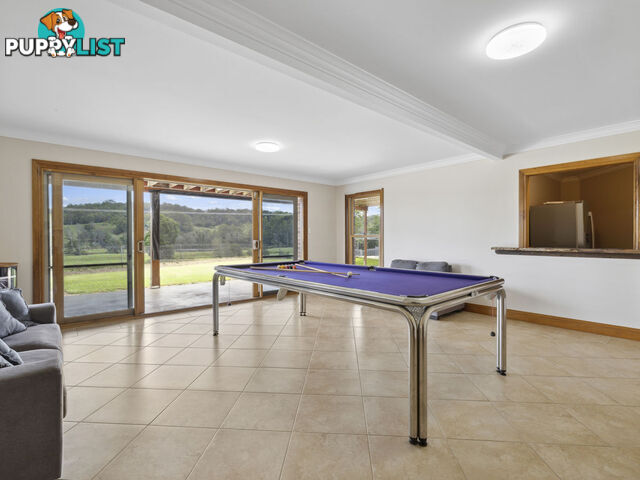 562 Taylors Arm Road CONGARINNI NSW 2447