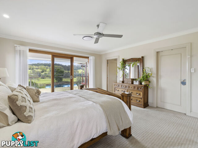 562 Taylors Arm Road CONGARINNI NSW 2447