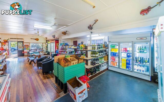 7-9 Chatsworth Road CHATSWORTH NSW 2469