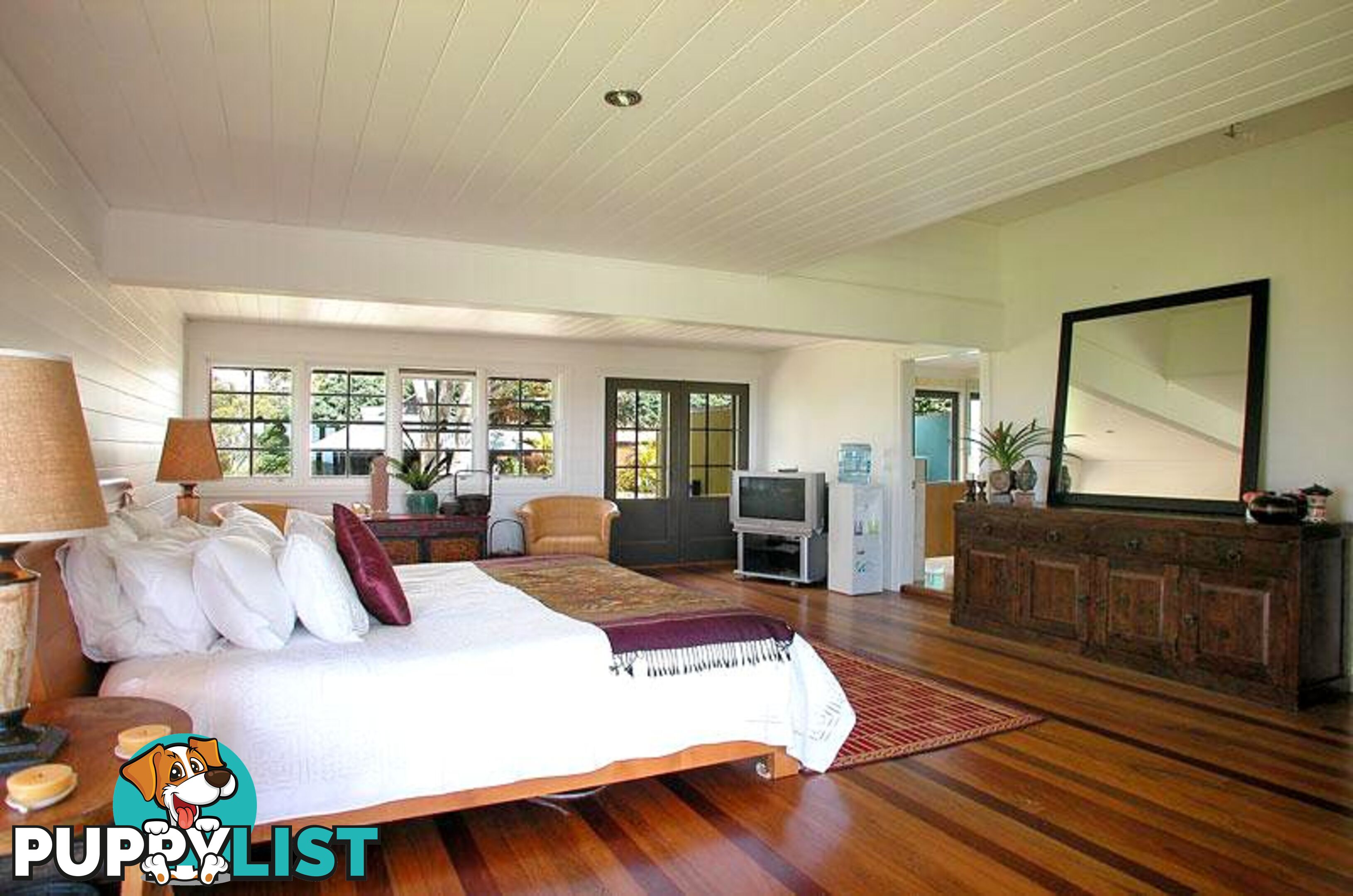 448 Old Byron Bay Road NEWRYBAR NSW 2479