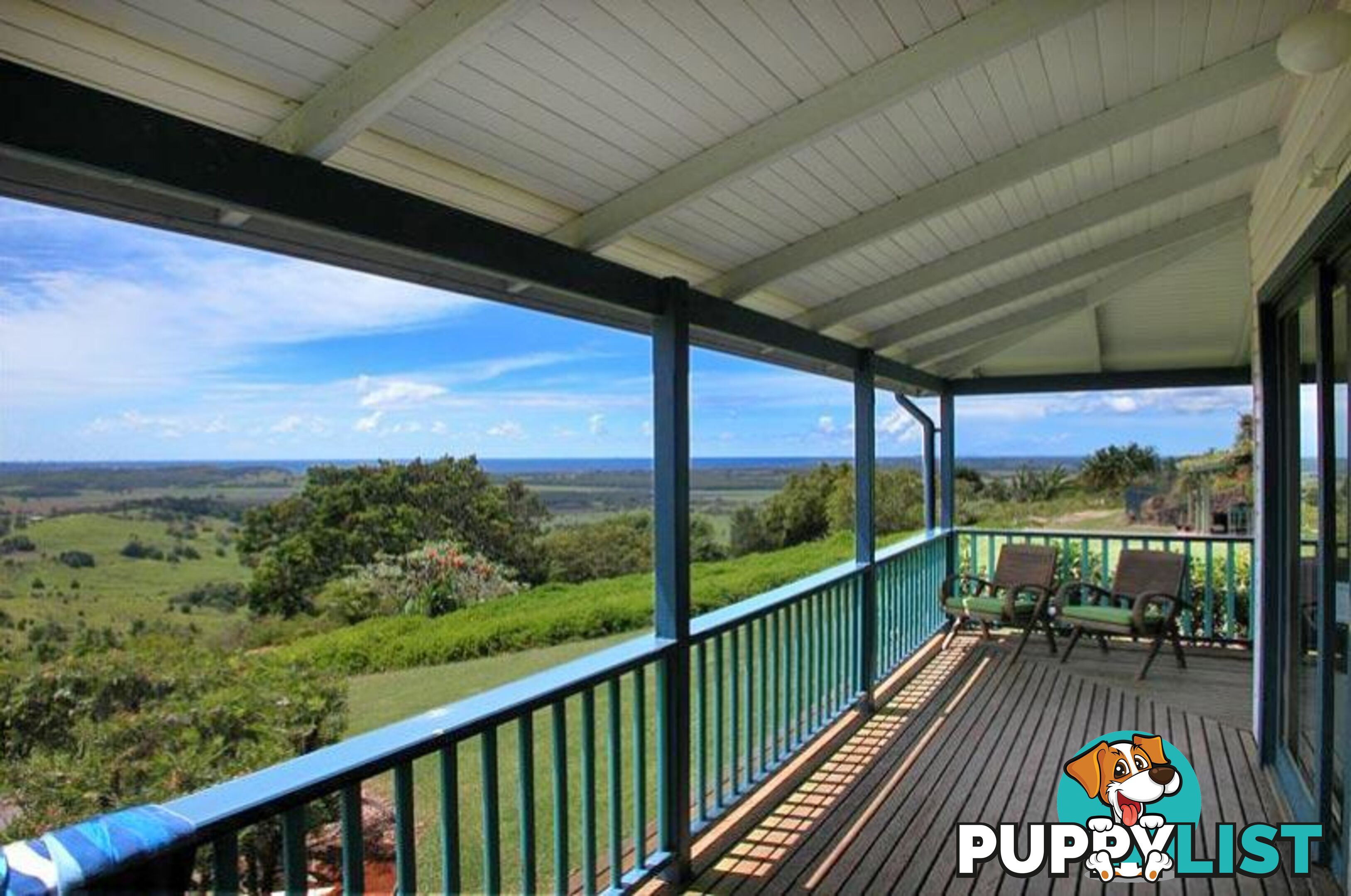 448 Old Byron Bay Road NEWRYBAR NSW 2479