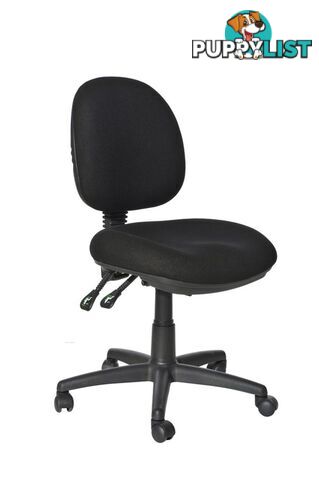 TASK CHAIR