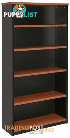 BOOKCASE 