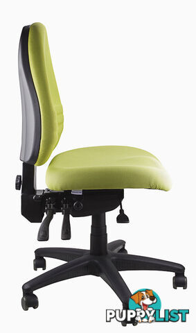 Office Chairs Fully 7 Year Warranty AFRDI Approved