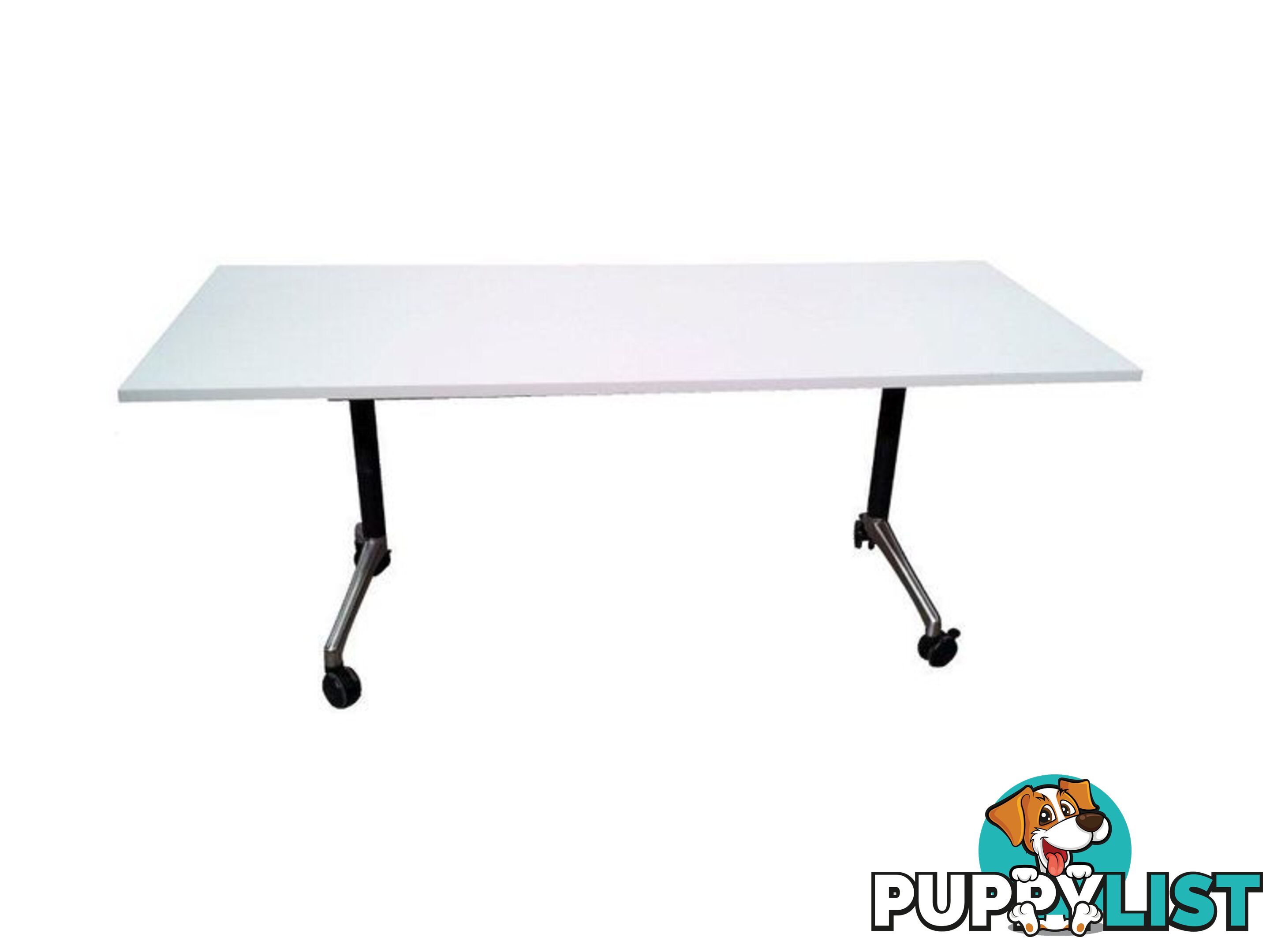 FLIP TABLE