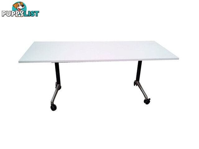 FLIP TABLE