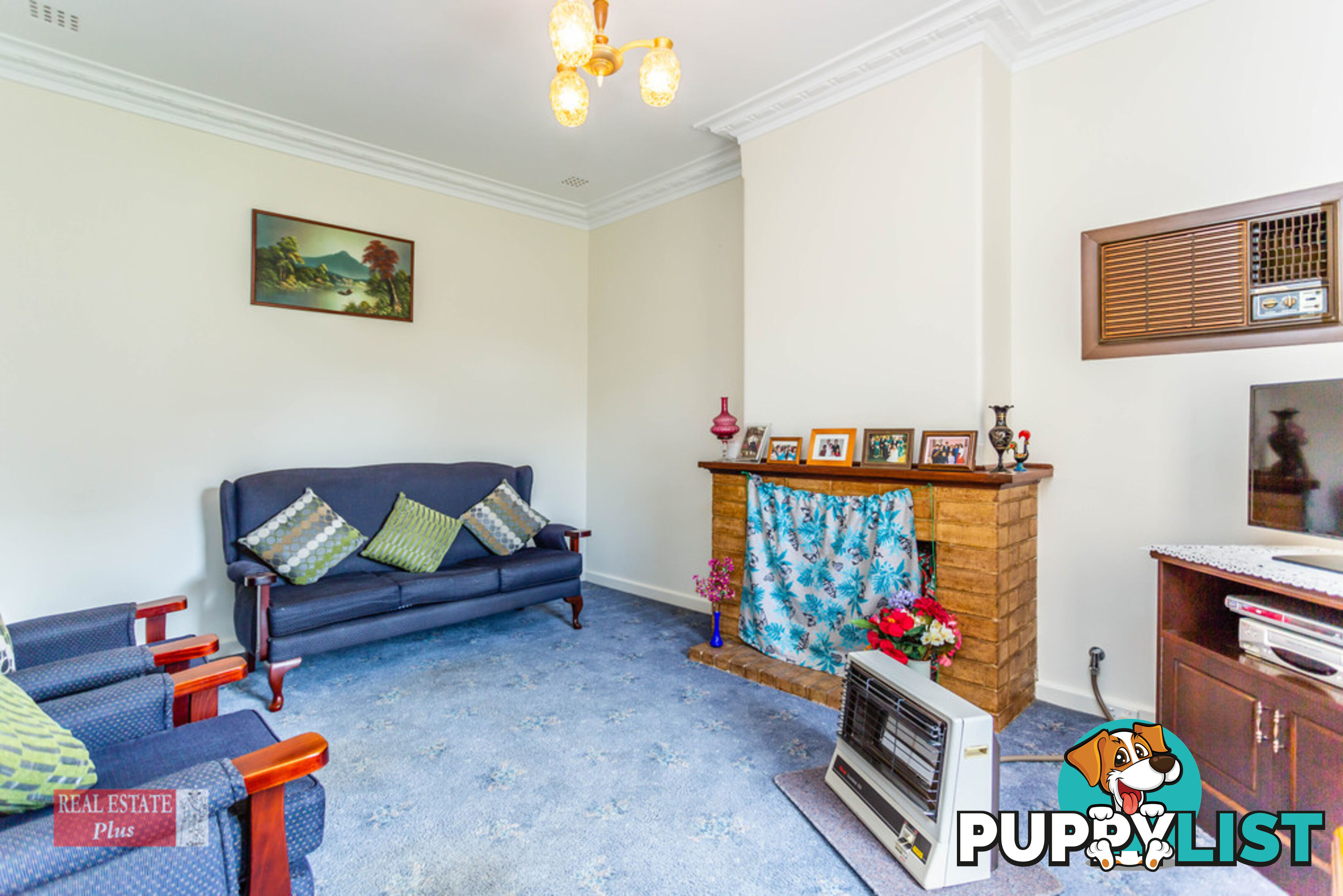 9 Bertie Street GUILDFORD WA 6055