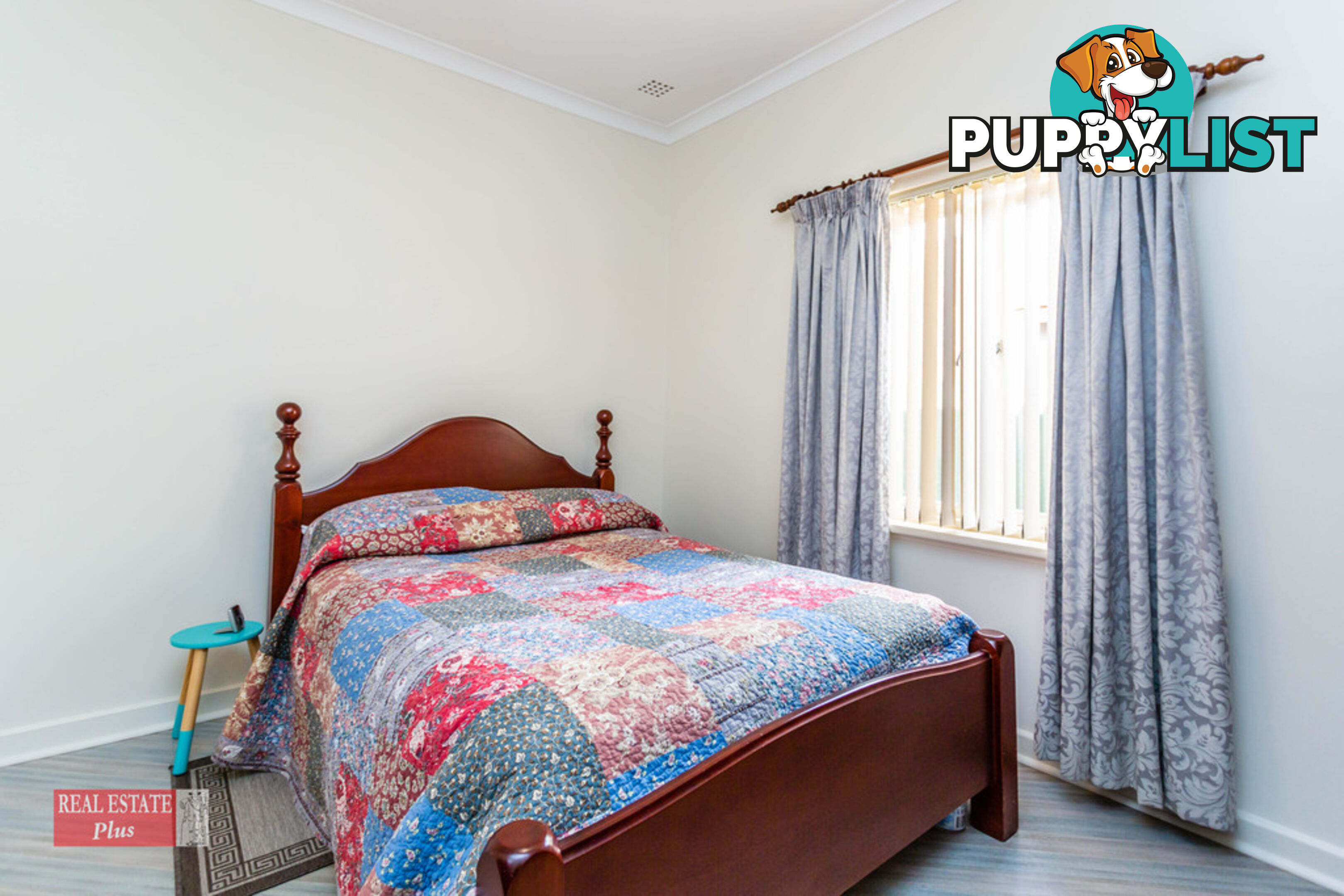 9 Bertie Street GUILDFORD WA 6055