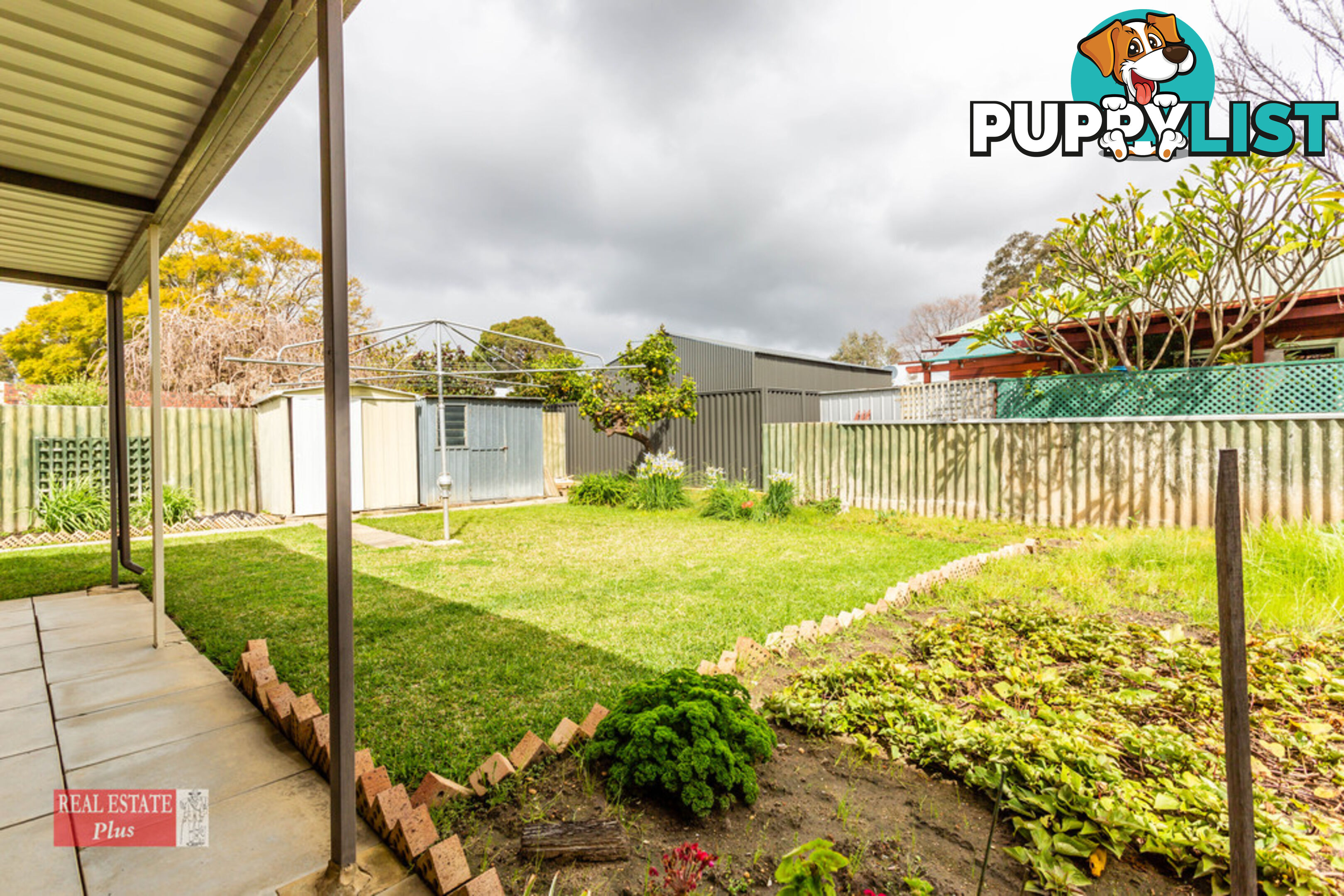 9 Bertie Street GUILDFORD WA 6055