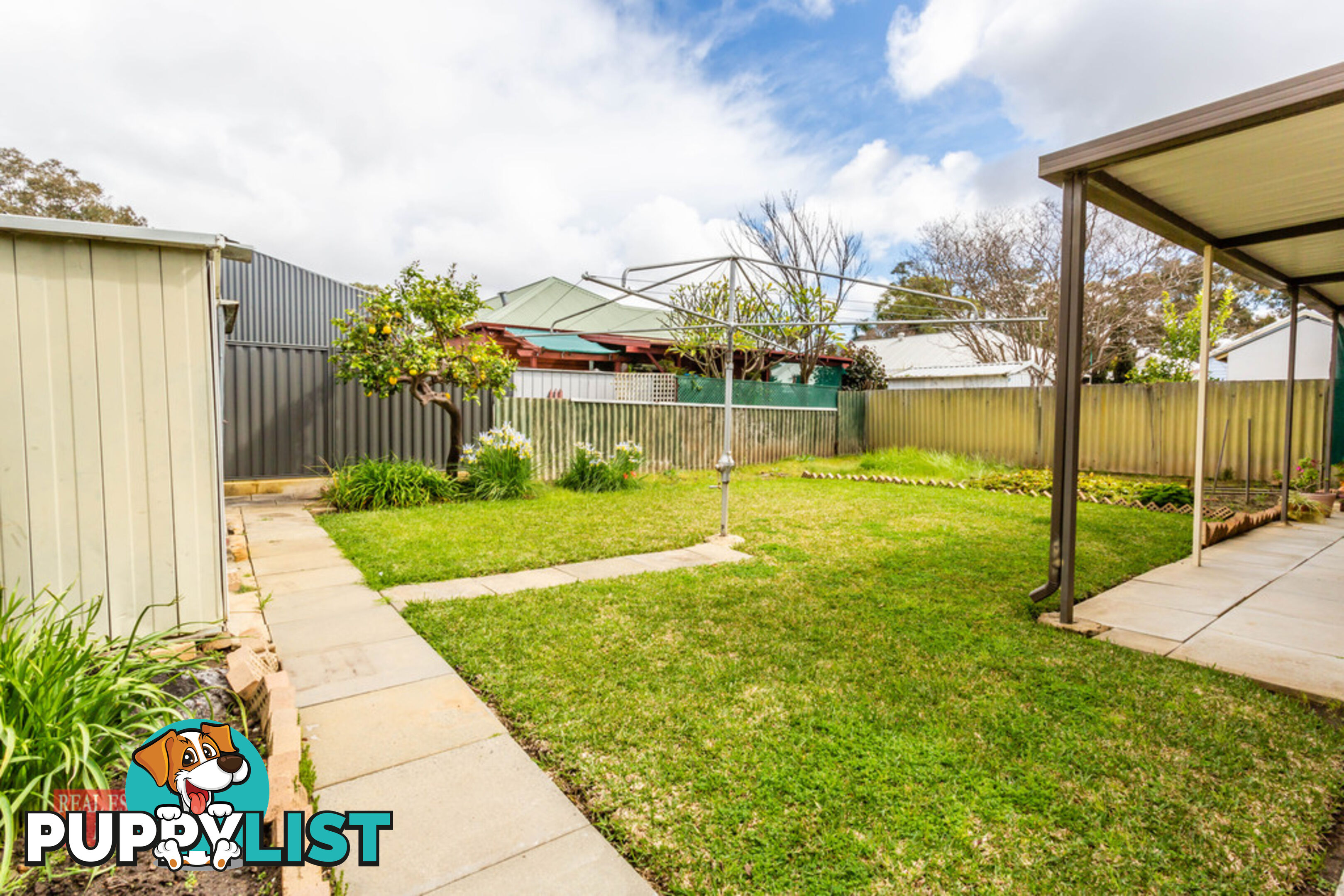 9 Bertie Street GUILDFORD WA 6055