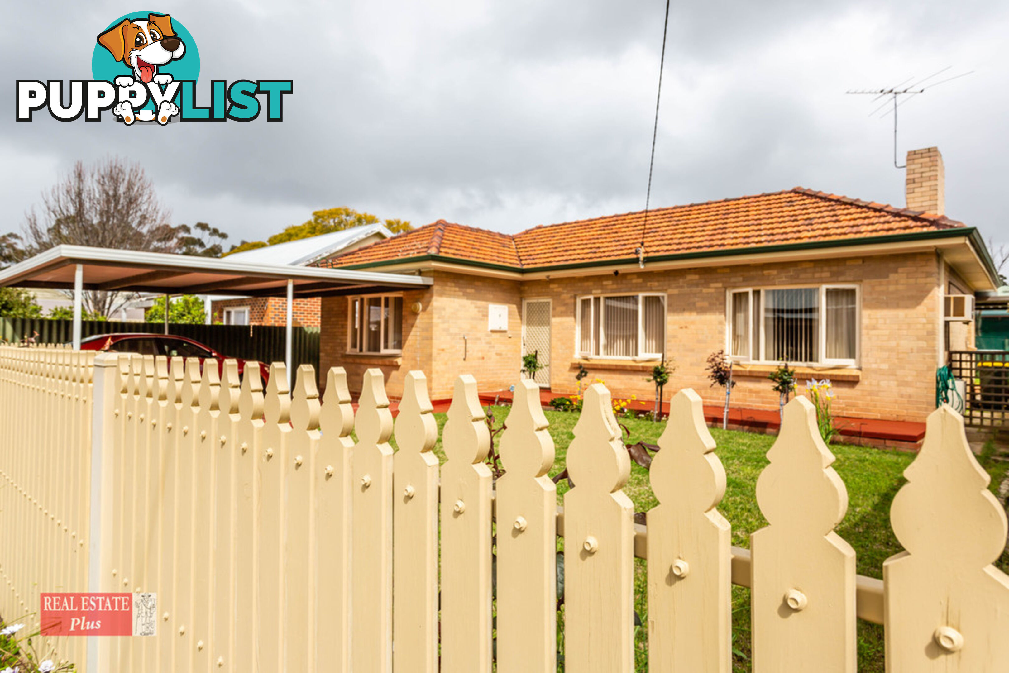 9 Bertie Street GUILDFORD WA 6055