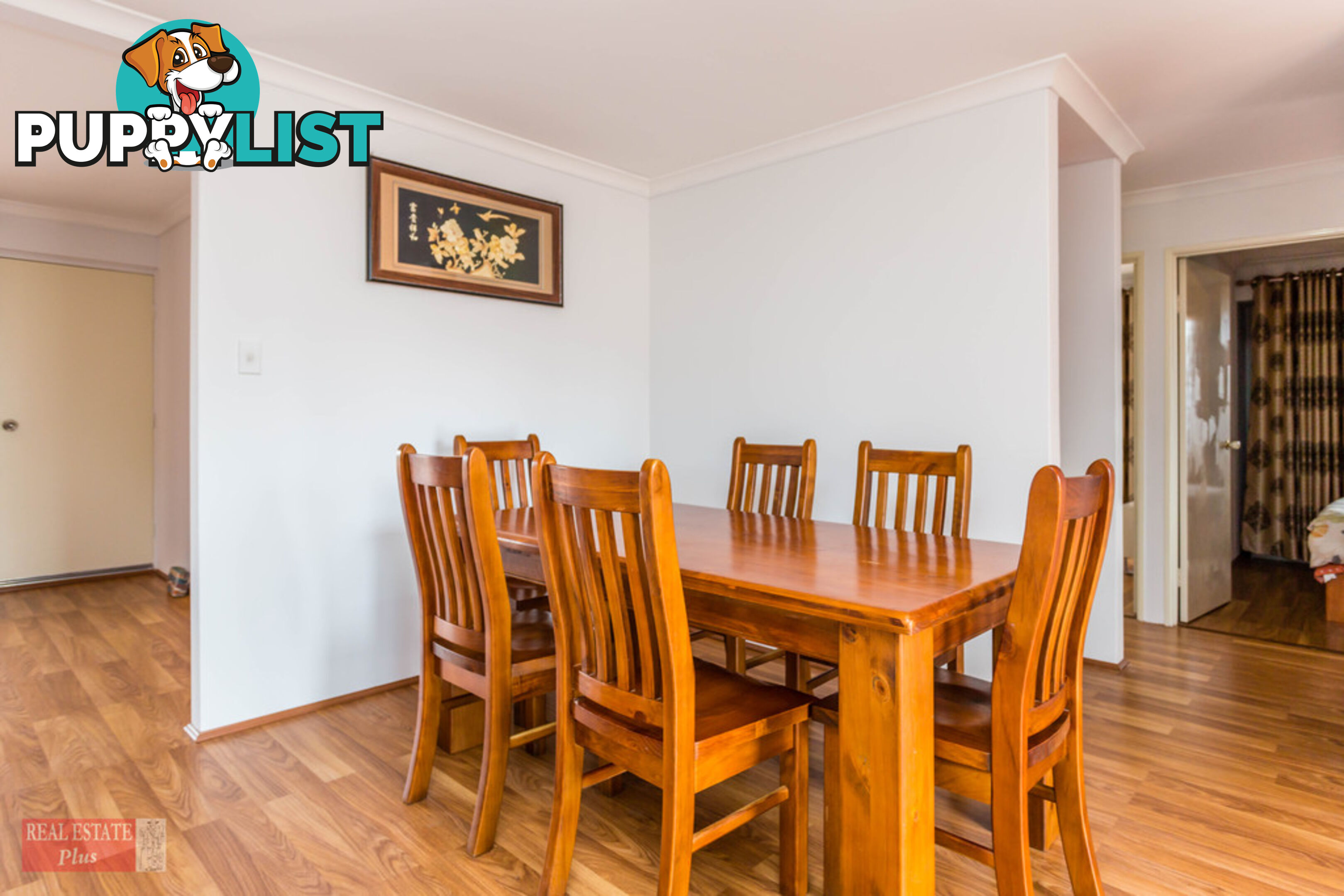 9 Asmus Court MIDVALE WA 6056