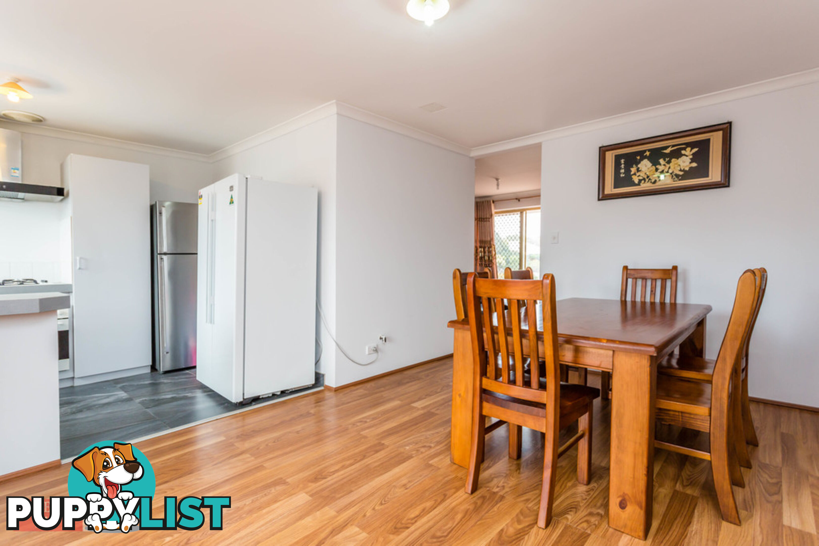 9 Asmus Court MIDVALE WA 6056