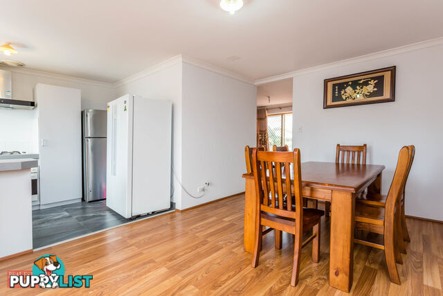 9 Asmus Court MIDVALE WA 6056